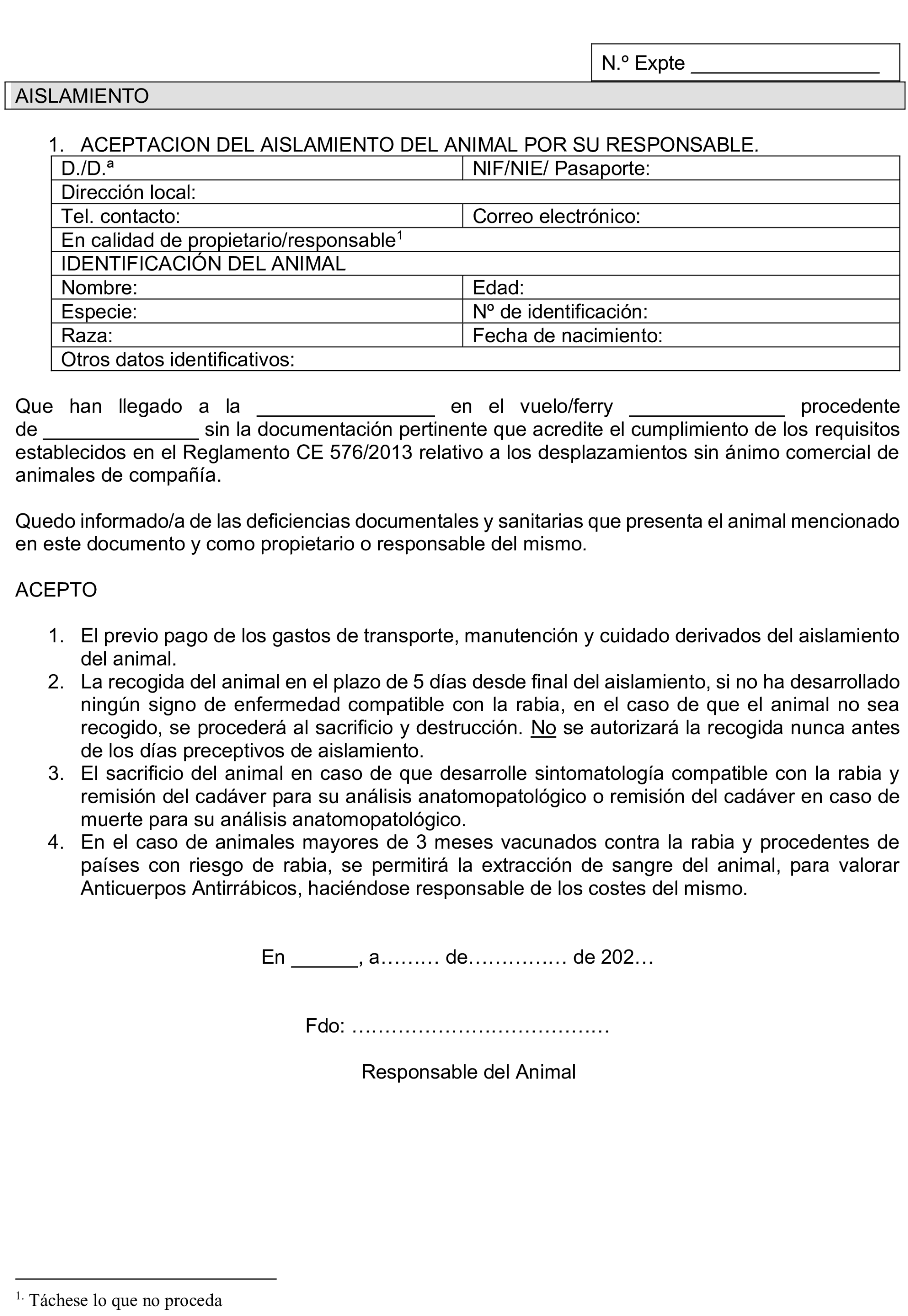 Imagen: /datos/imagenes/disp/2024/260/22187_14935212_2.png