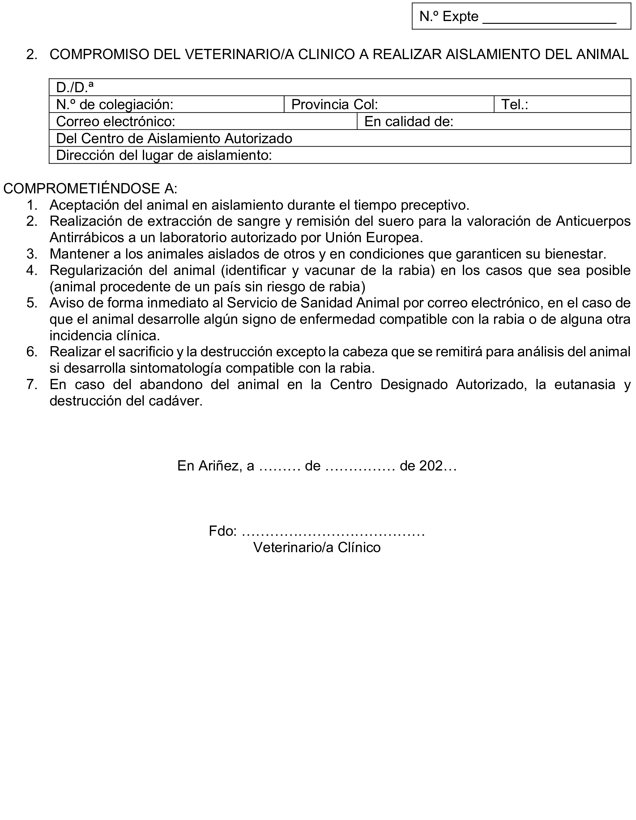 Imagen: /datos/imagenes/disp/2024/260/22187_14935212_3.png