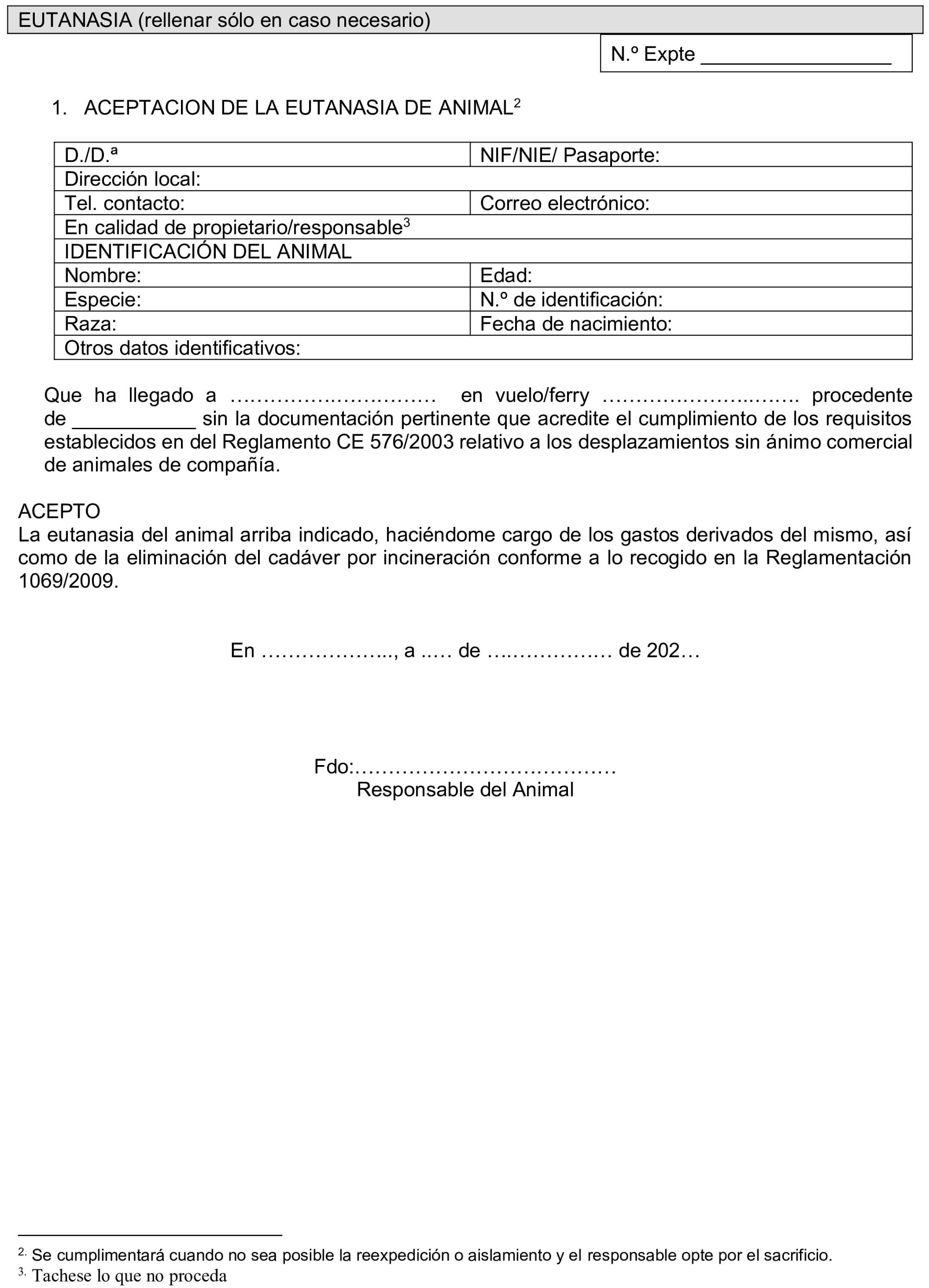 Imagen: /datos/imagenes/disp/2024/260/22187_14935212_4.png