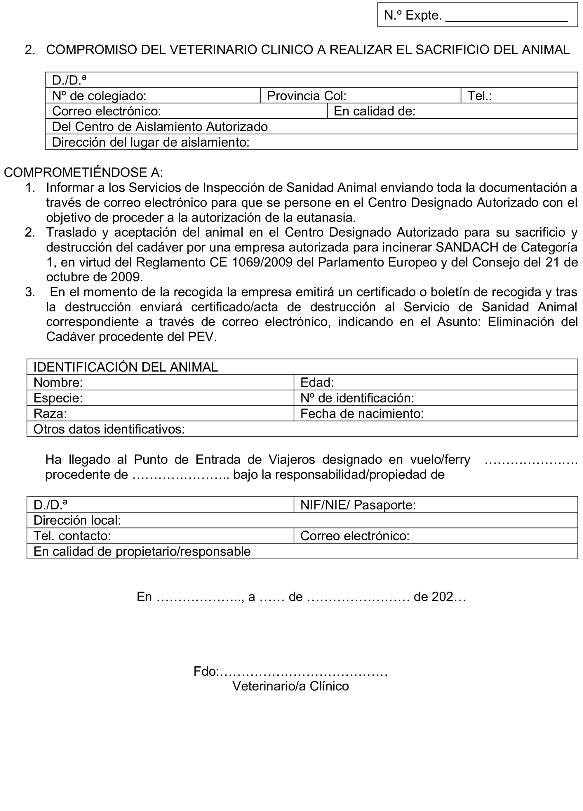 Imagen: /datos/imagenes/disp/2024/260/22187_14935212_5.png