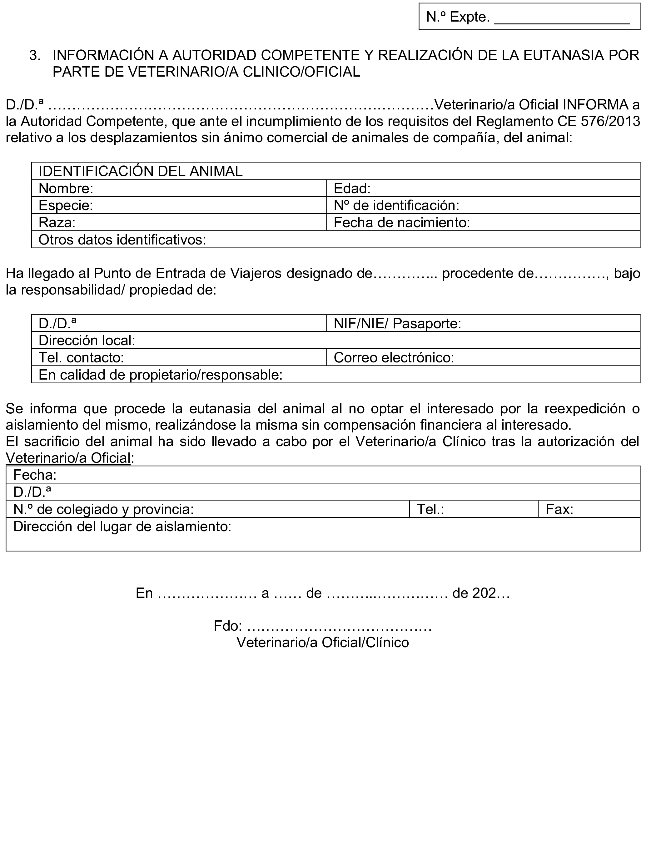 Imagen: /datos/imagenes/disp/2024/260/22187_14935212_6.png