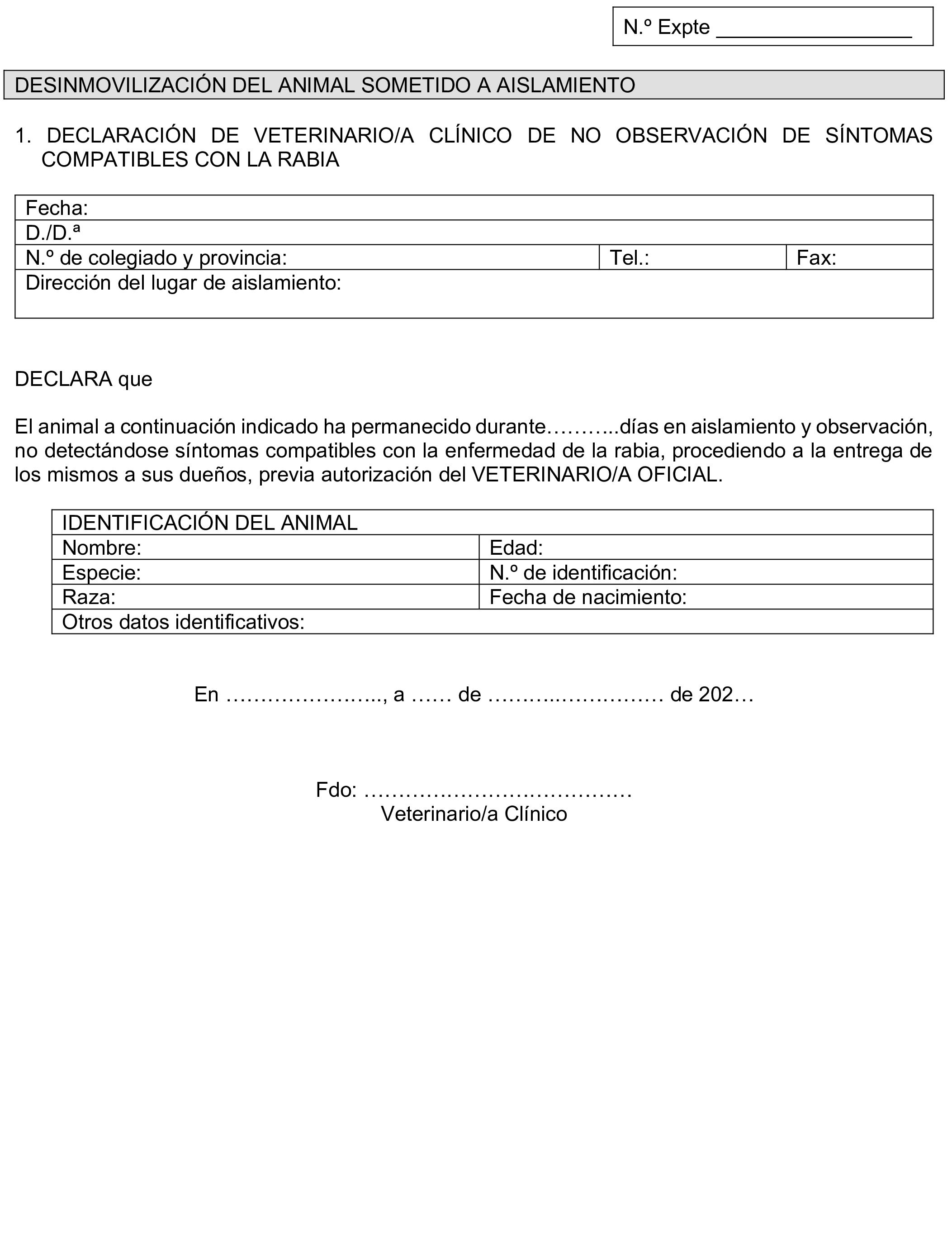 Imagen: /datos/imagenes/disp/2024/260/22187_14935212_7.png