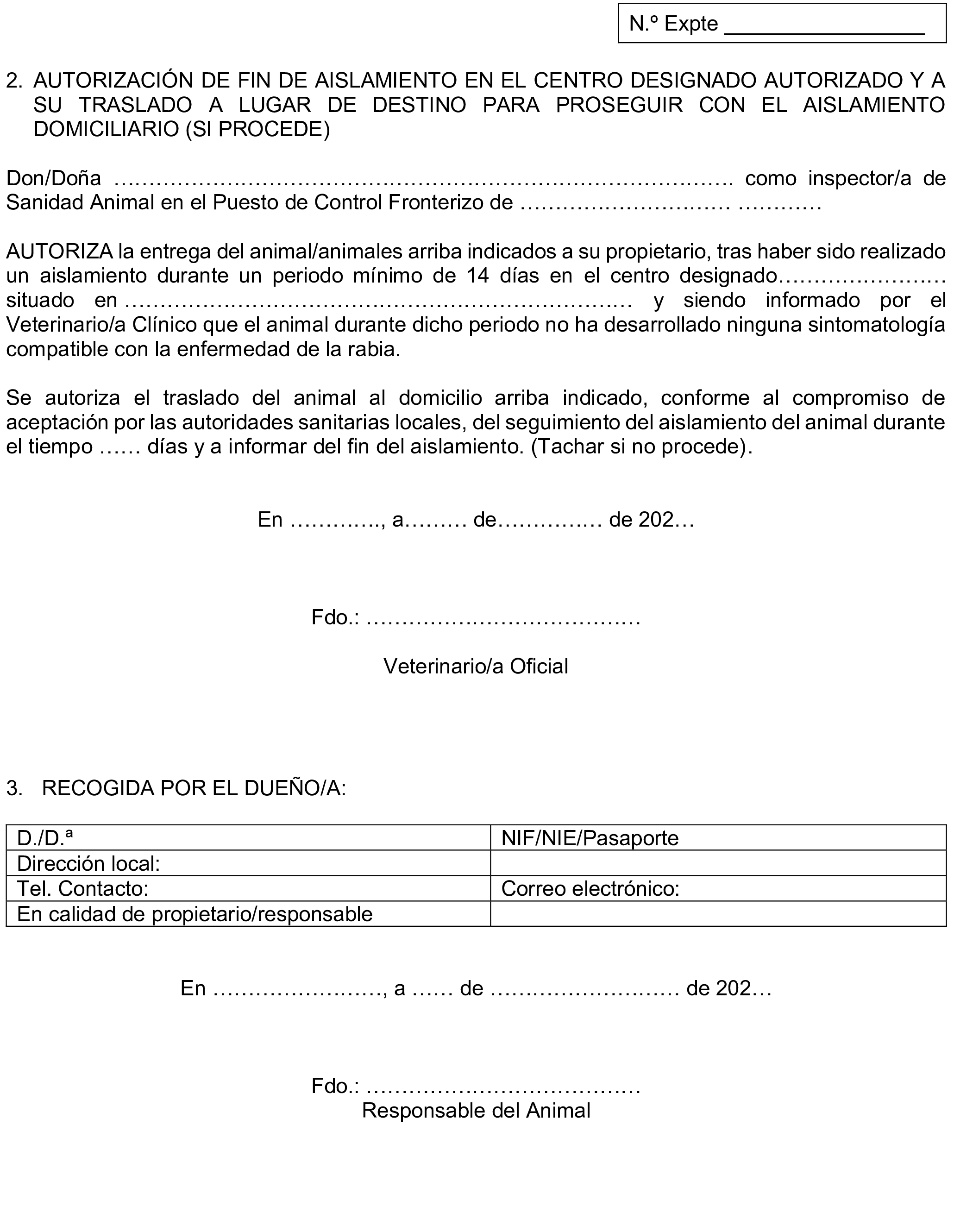 Imagen: /datos/imagenes/disp/2024/260/22187_14935212_8.png