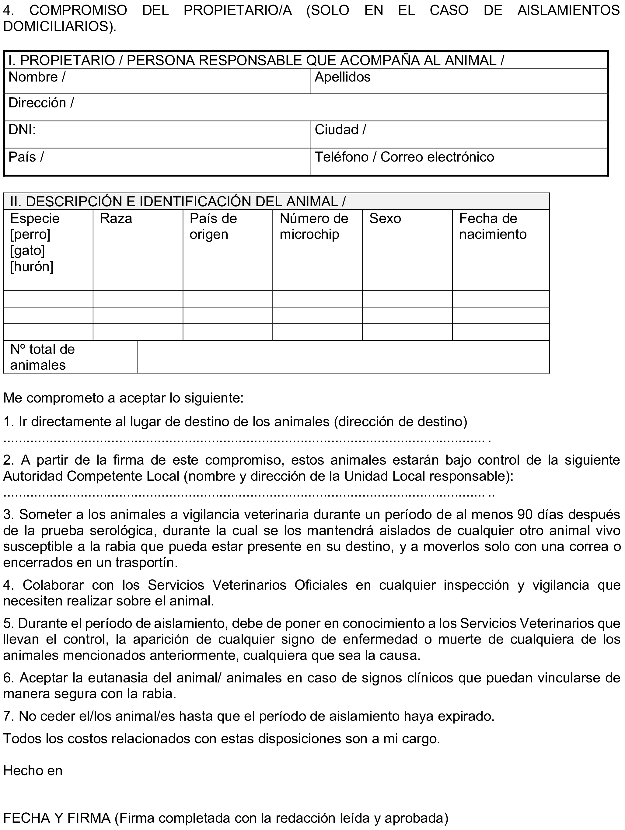 Imagen: /datos/imagenes/disp/2024/260/22187_14935212_9.png