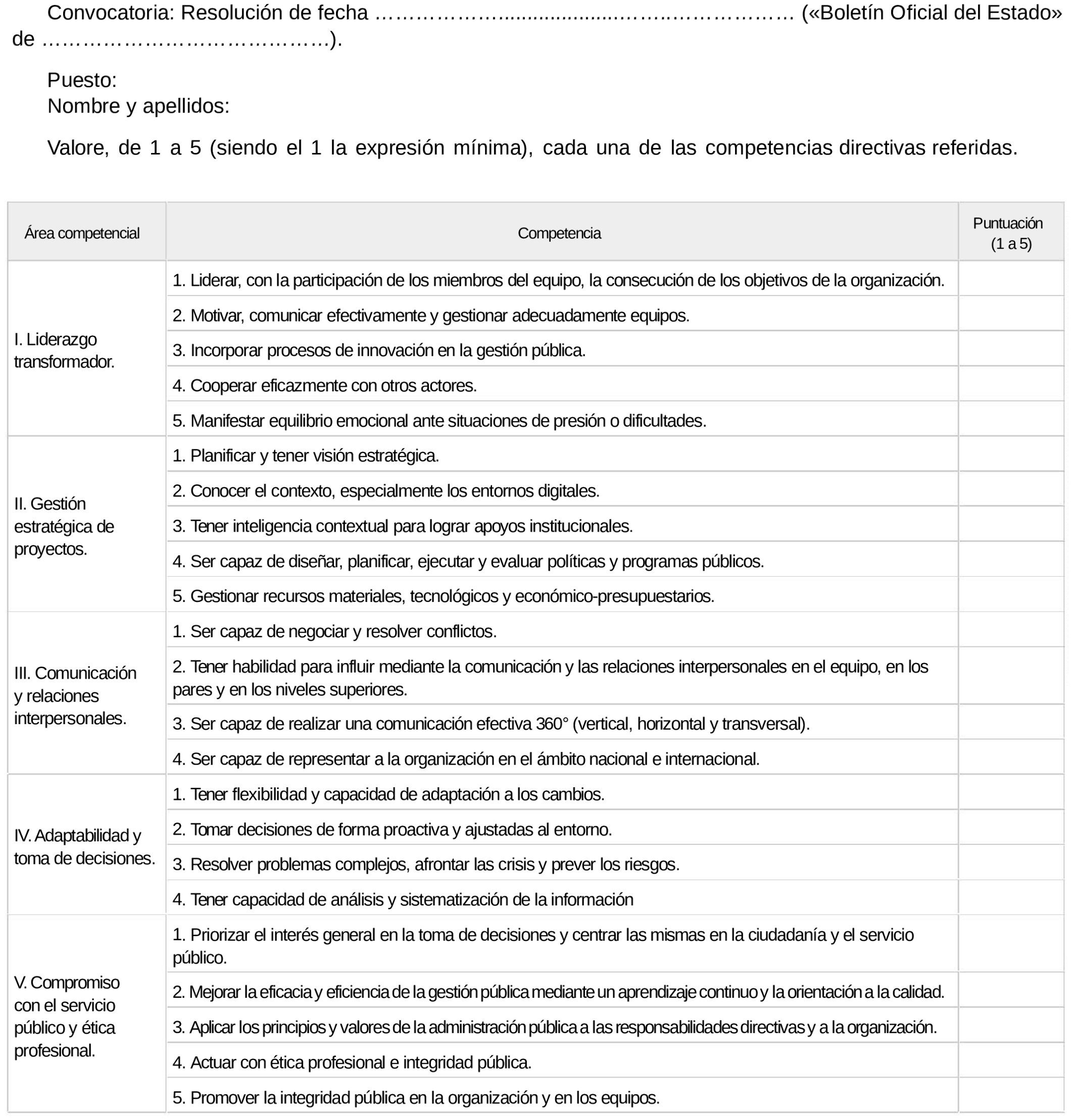 Imagen: /datos/imagenes/disp/2024/261/22231_14940209_1.png