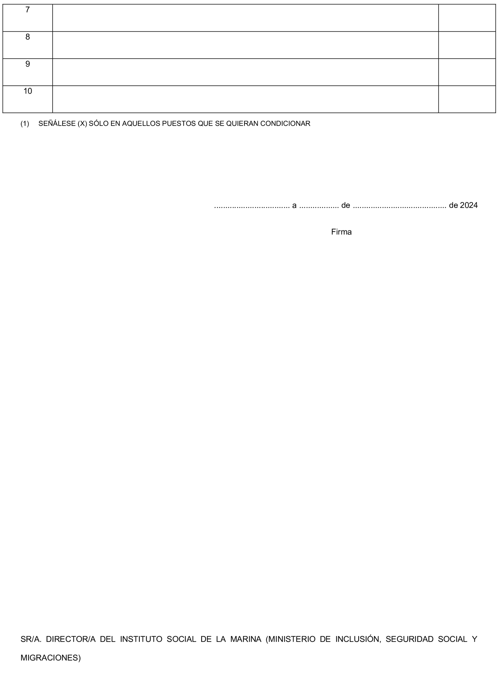 Imagen: /datos/imagenes/disp/2024/272/23364_14985946_2.png