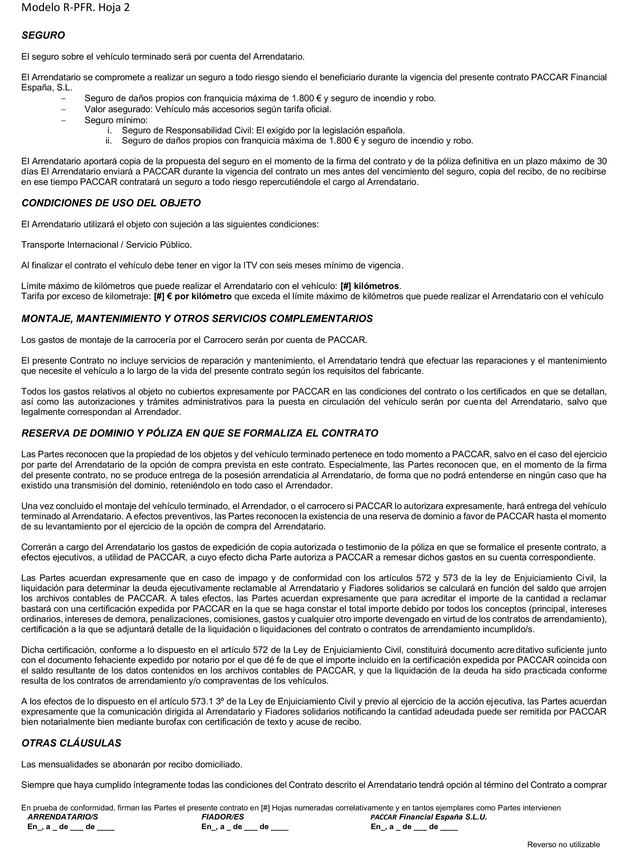 Imagen: /datos/imagenes/disp/2024/272/23371_14974865_2.png