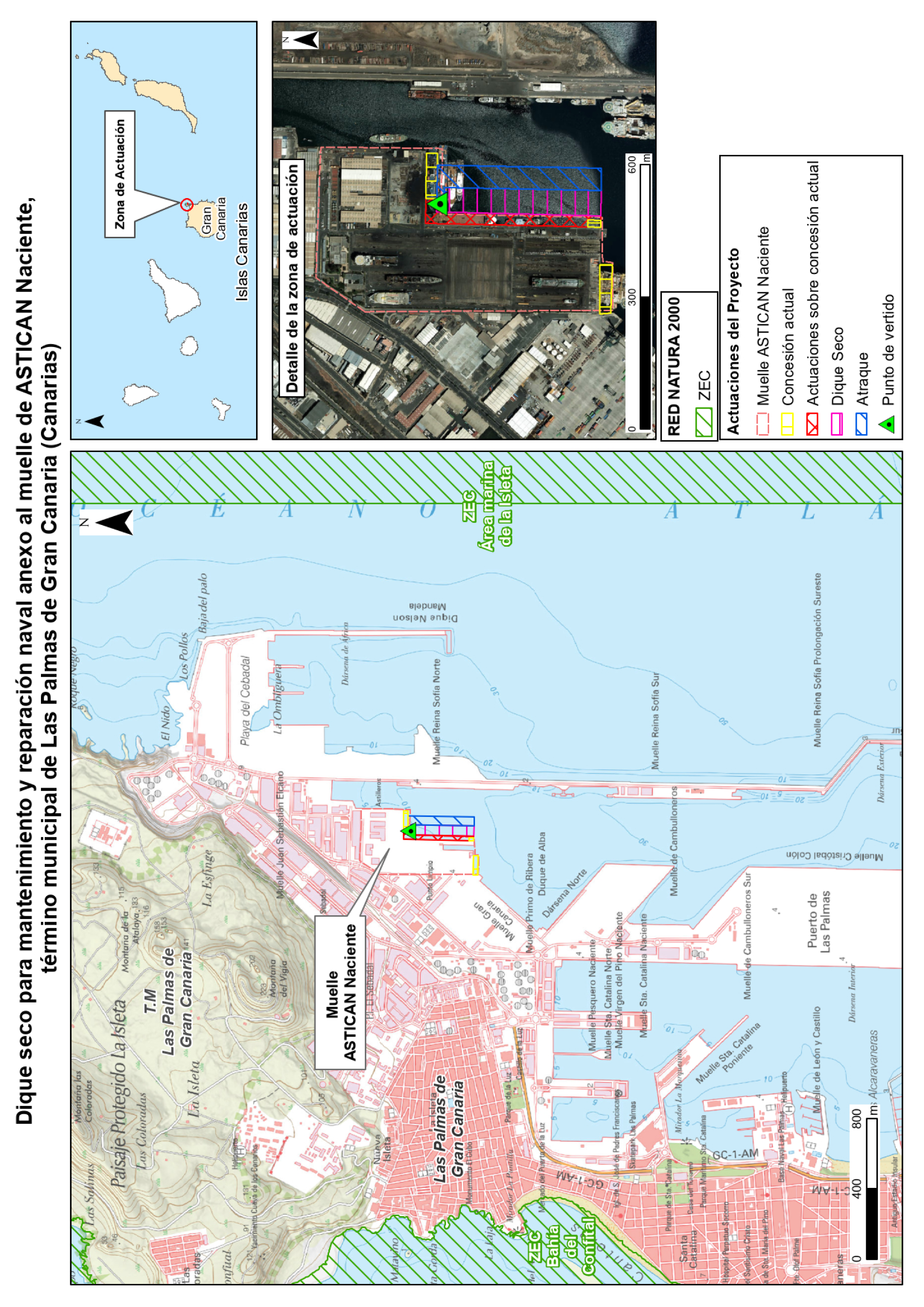 Imagen: /datos/imagenes/disp/2024/272/23394_14980749_1.png