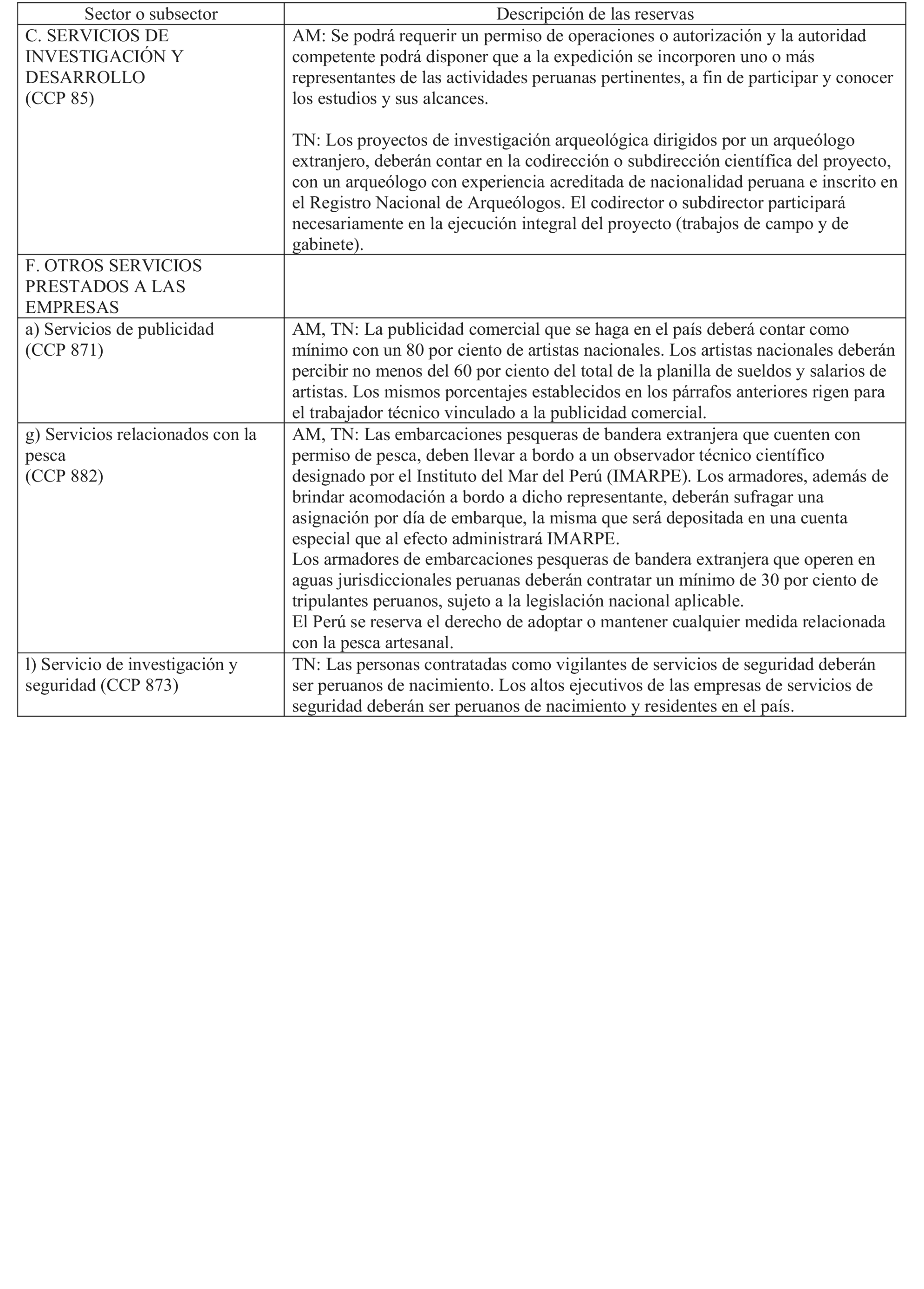 Imagen: /datos/imagenes/disp/2024/279/24025_14977497_32.png