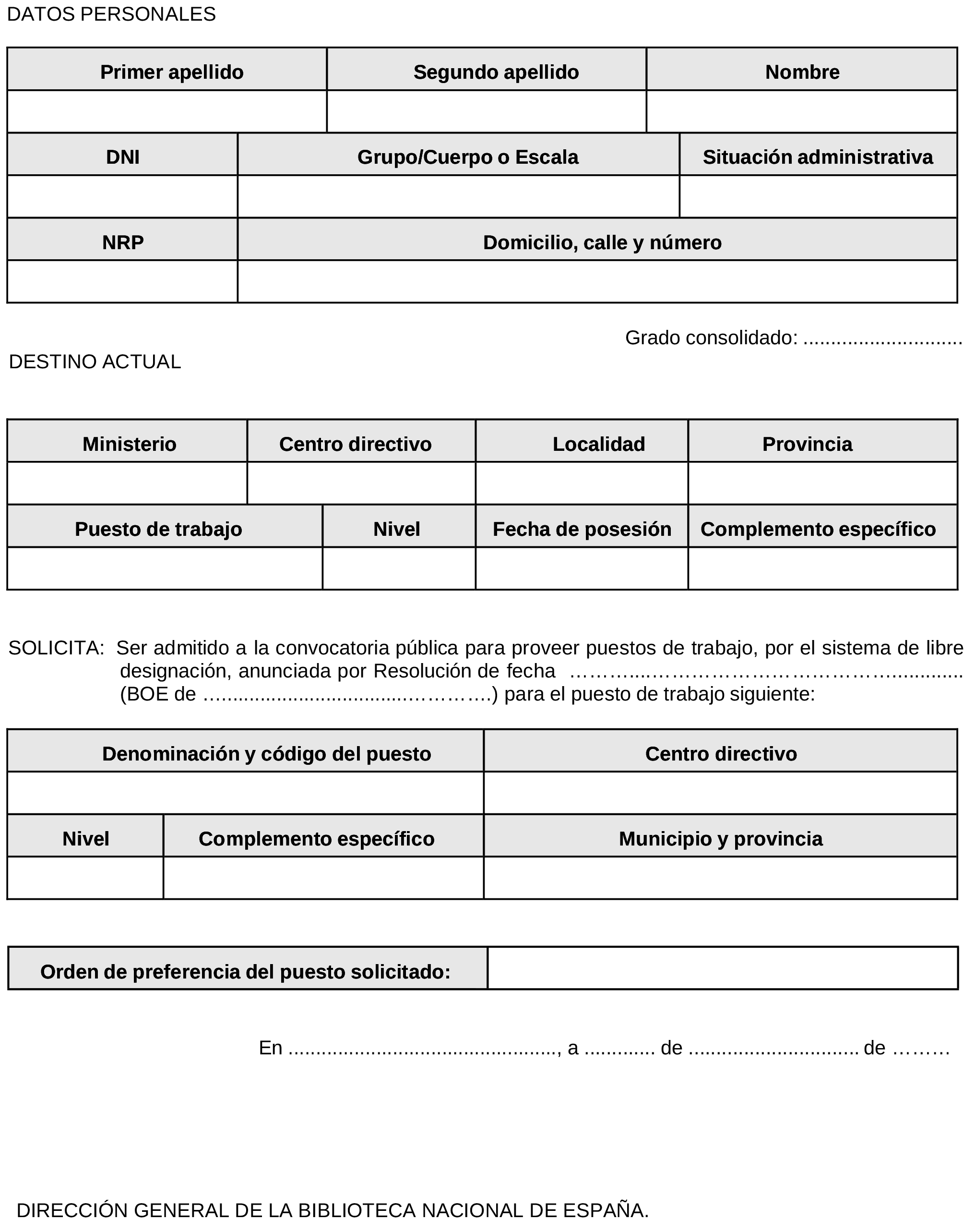 Imagen: /datos/imagenes/disp/2024/28/1896_14015366_1.png