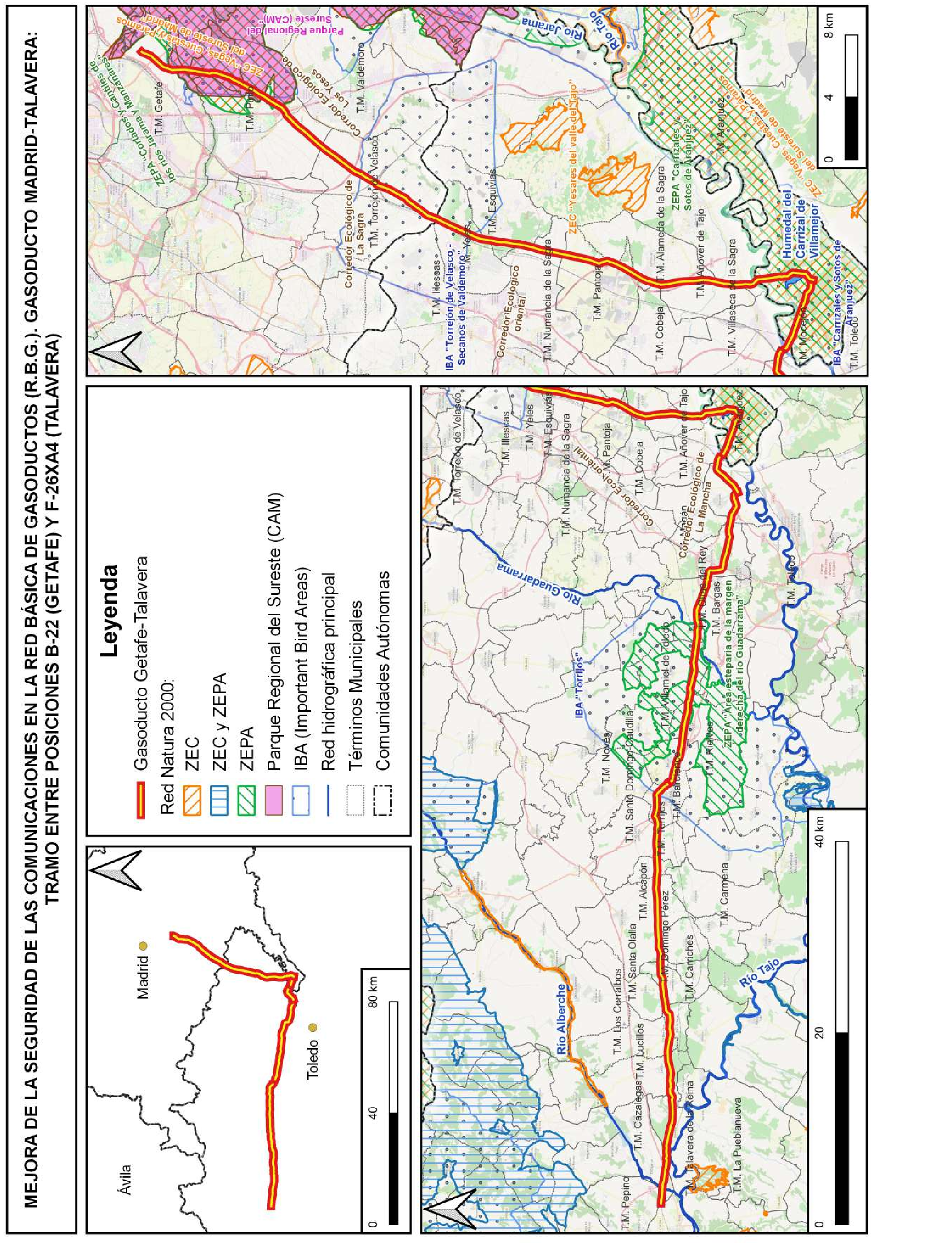 Imagen: /datos/imagenes/disp/2024/28/1976_14026913_1.png