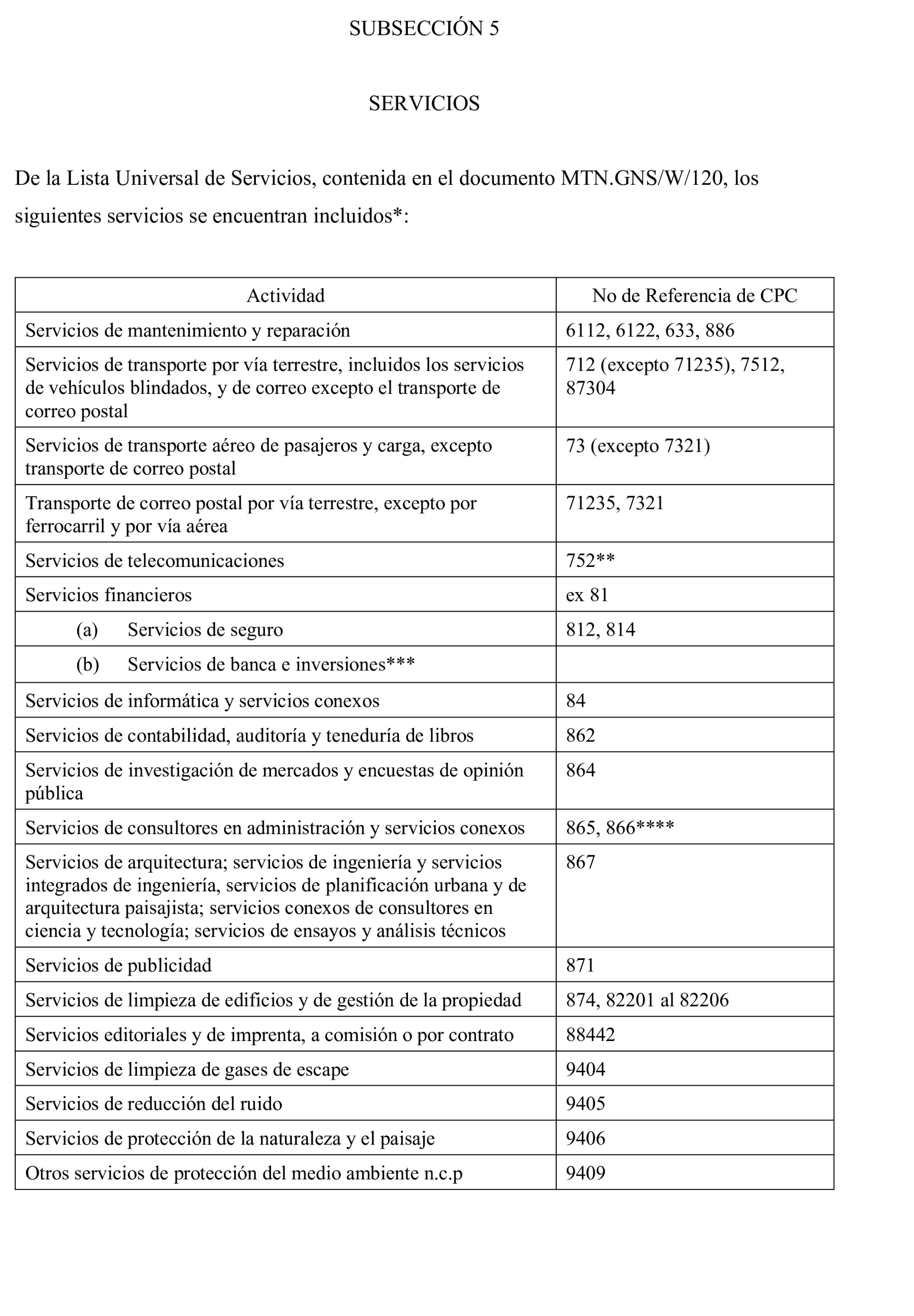Imagen: /datos/imagenes/disp/2024/281/24219_15007278_220.png