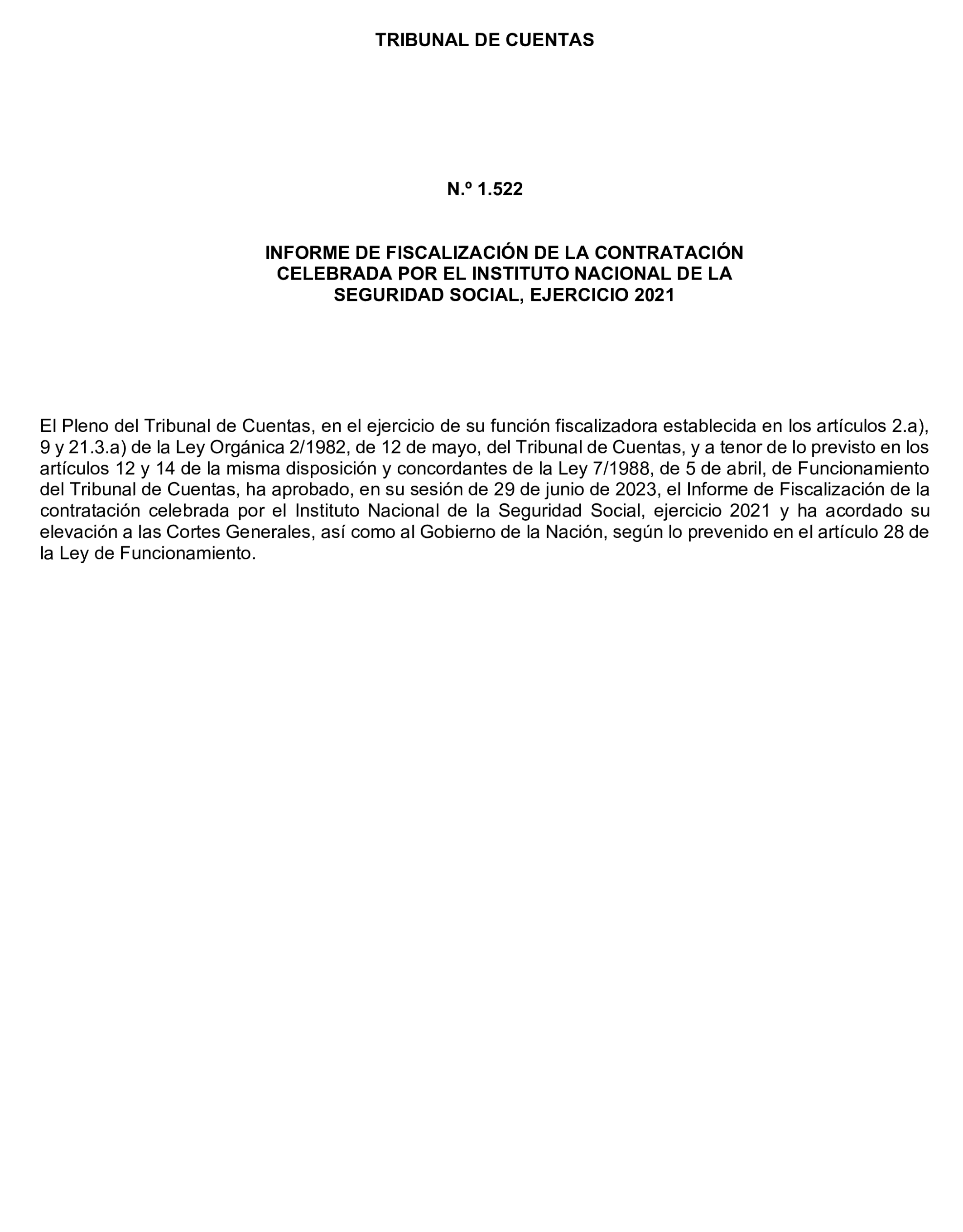 Imagen: /datos/imagenes/disp/2024/289/25001_15058026_1.png