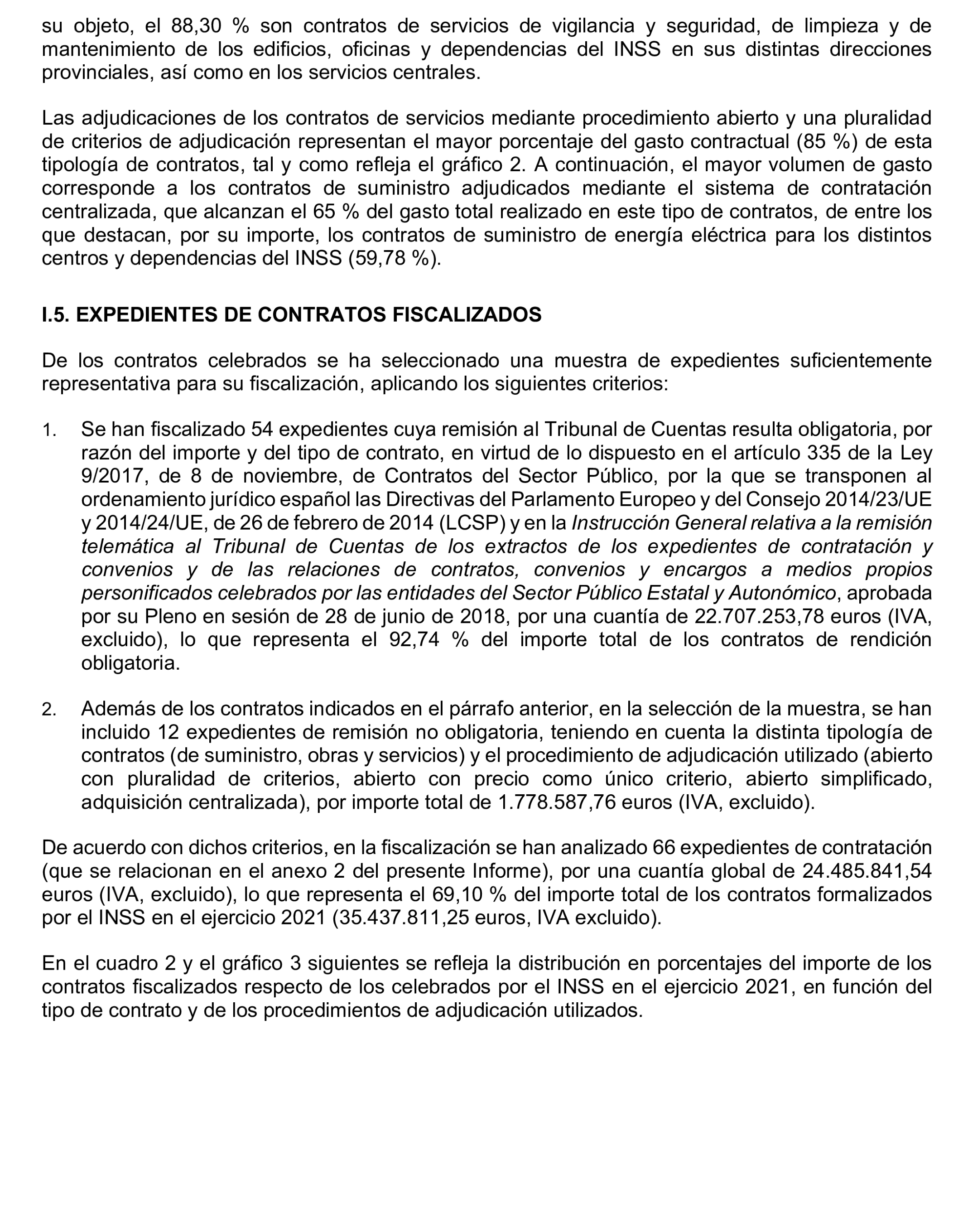 Imagen: /datos/imagenes/disp/2024/289/25001_15058026_10.png