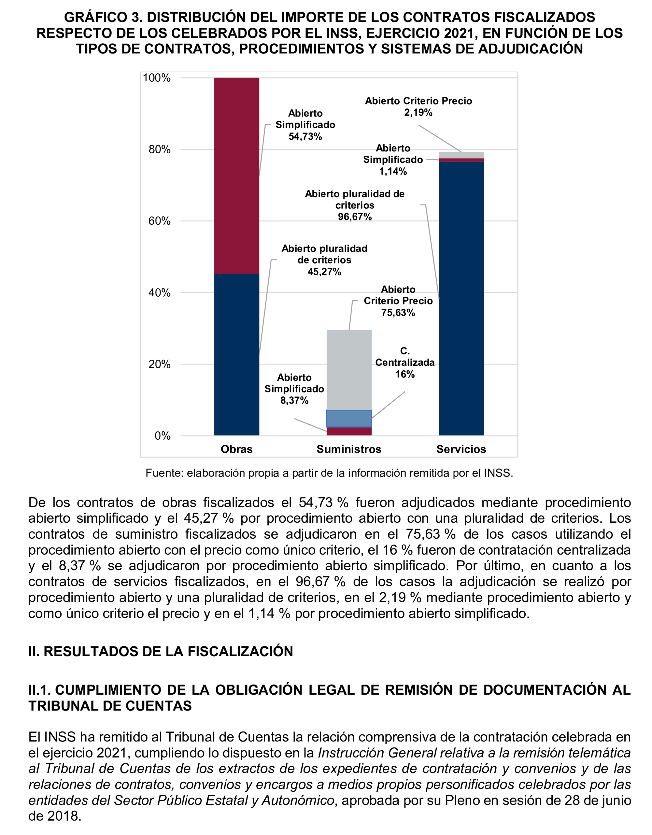 Imagen: /datos/imagenes/disp/2024/289/25001_15058026_12.png