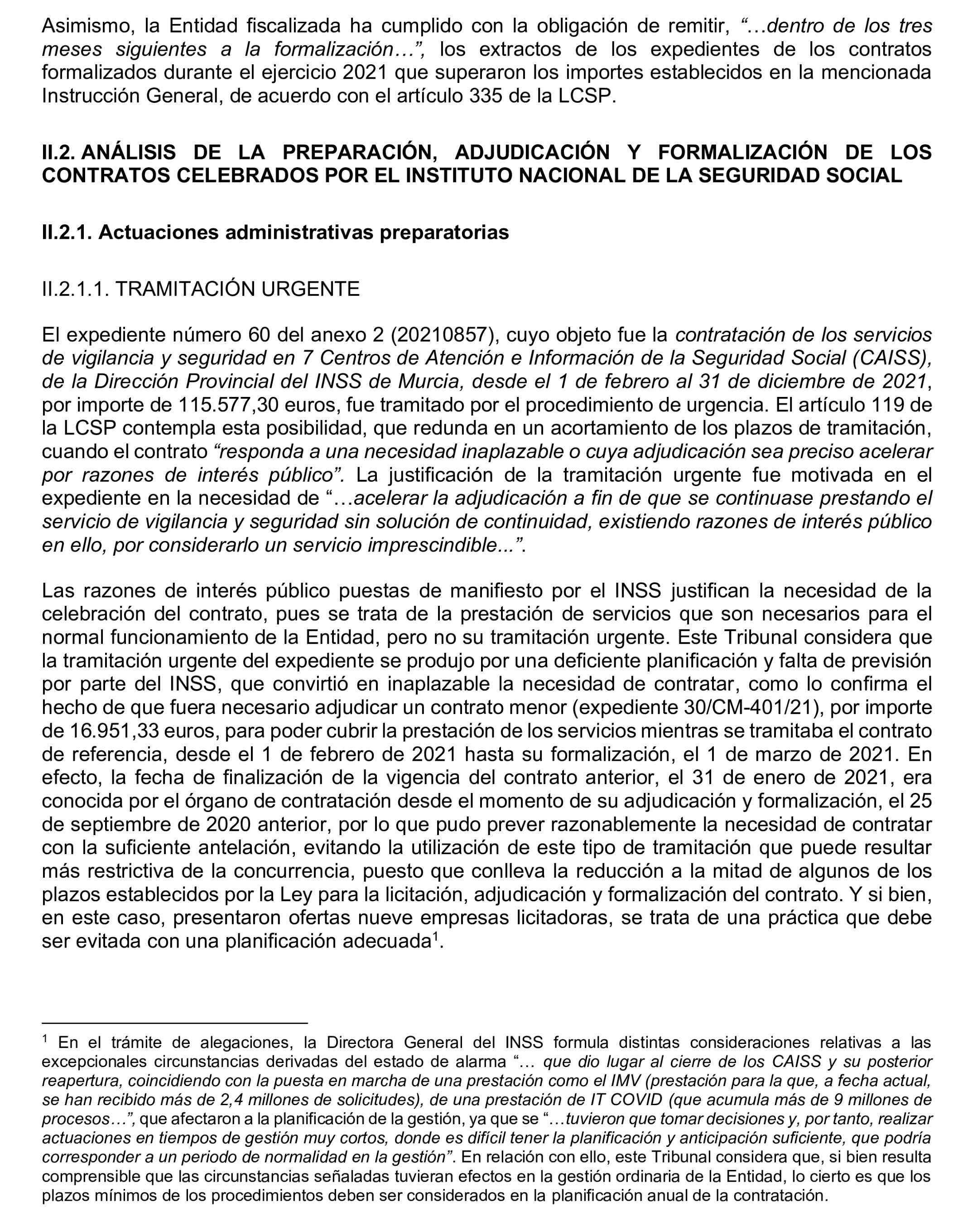 Imagen: /datos/imagenes/disp/2024/289/25001_15058026_13.png