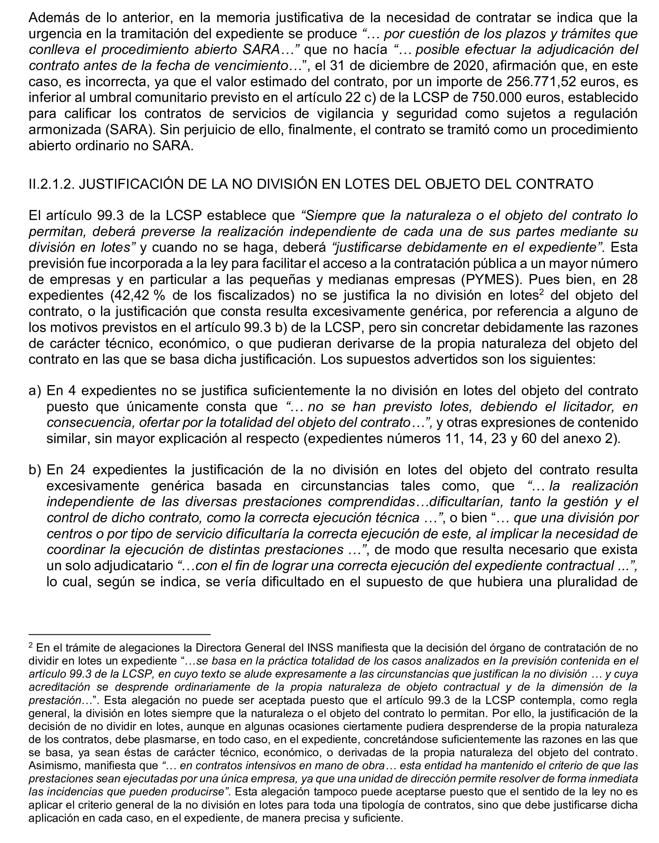 Imagen: /datos/imagenes/disp/2024/289/25001_15058026_14.png
