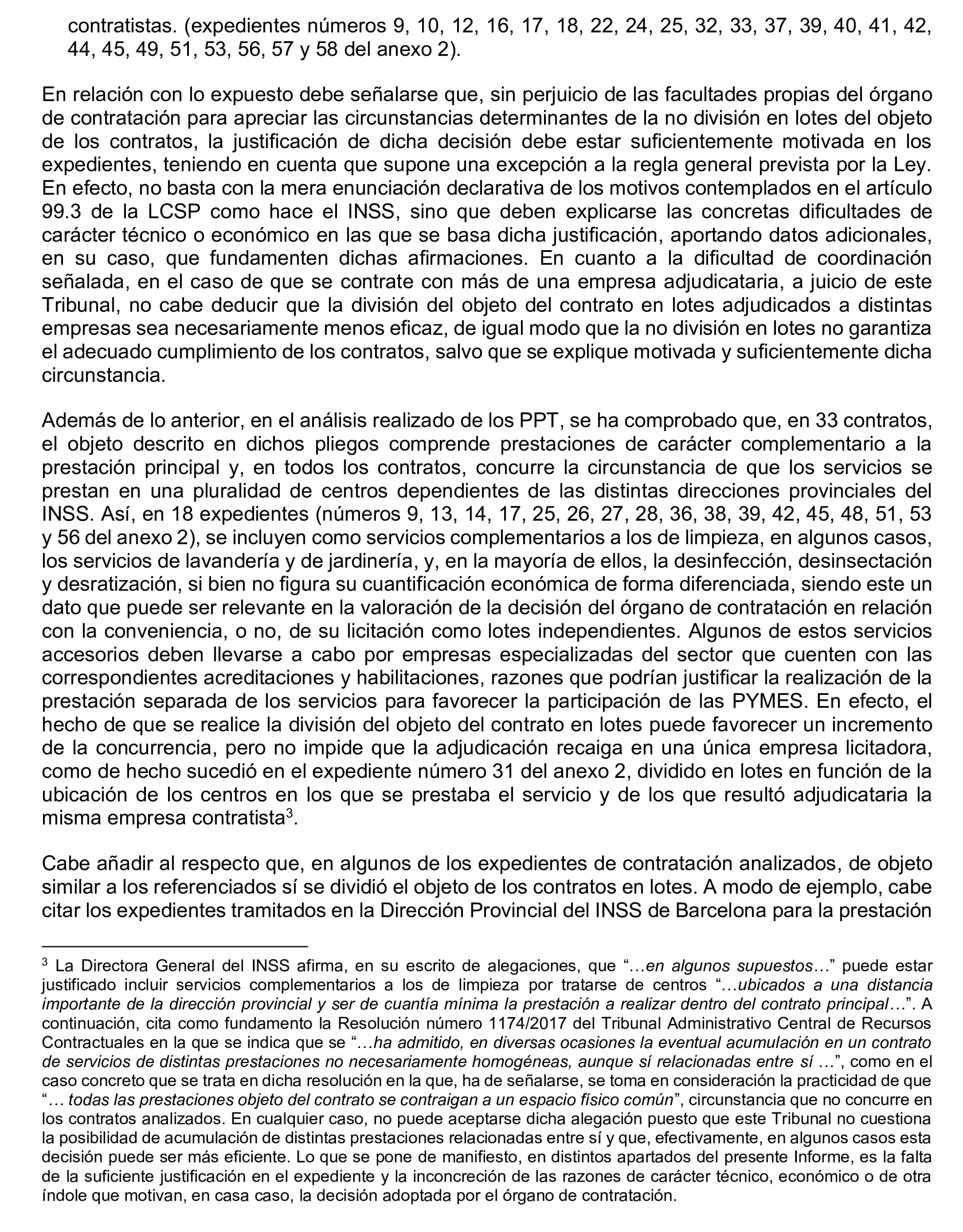 Imagen: /datos/imagenes/disp/2024/289/25001_15058026_15.png