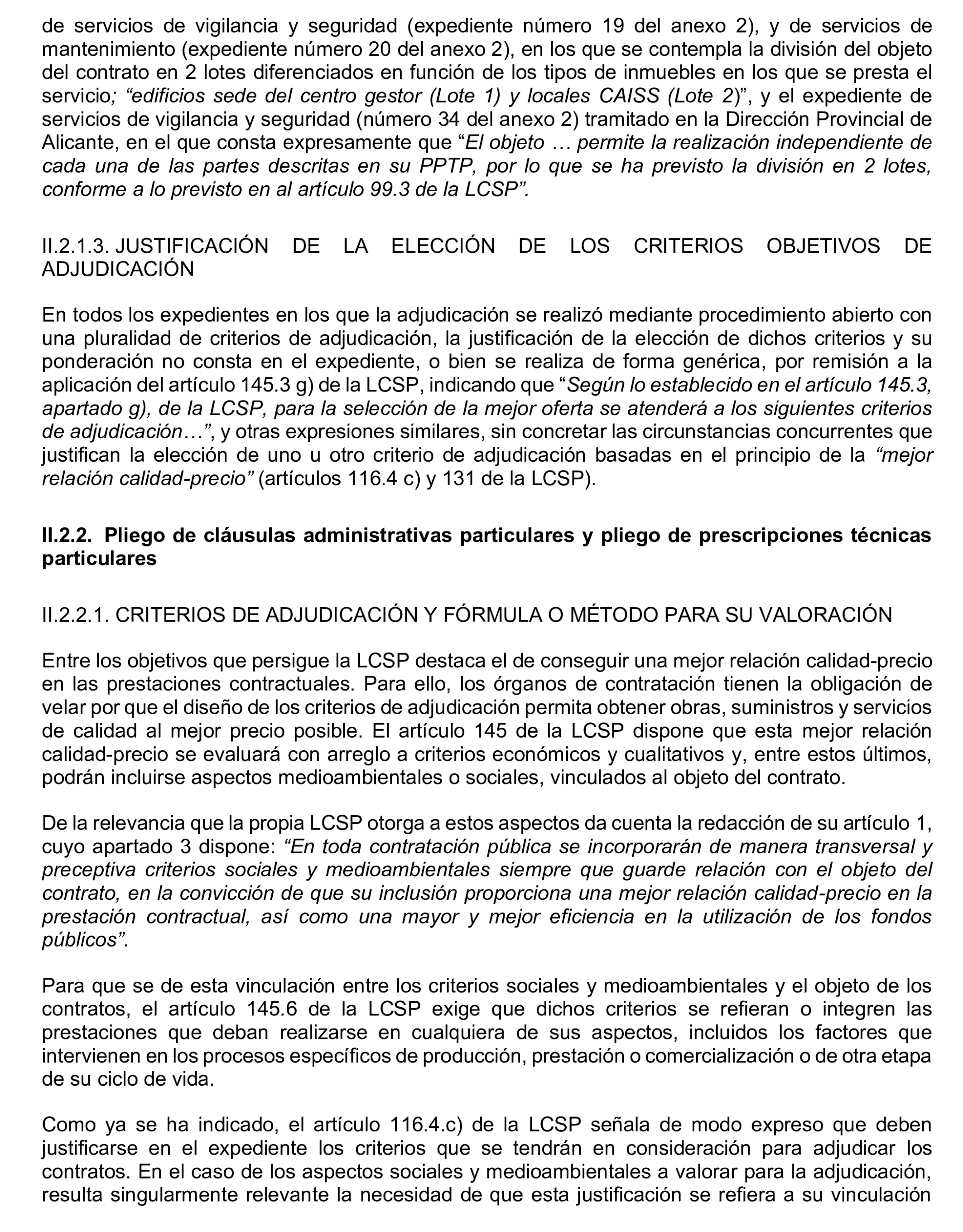Imagen: /datos/imagenes/disp/2024/289/25001_15058026_16.png