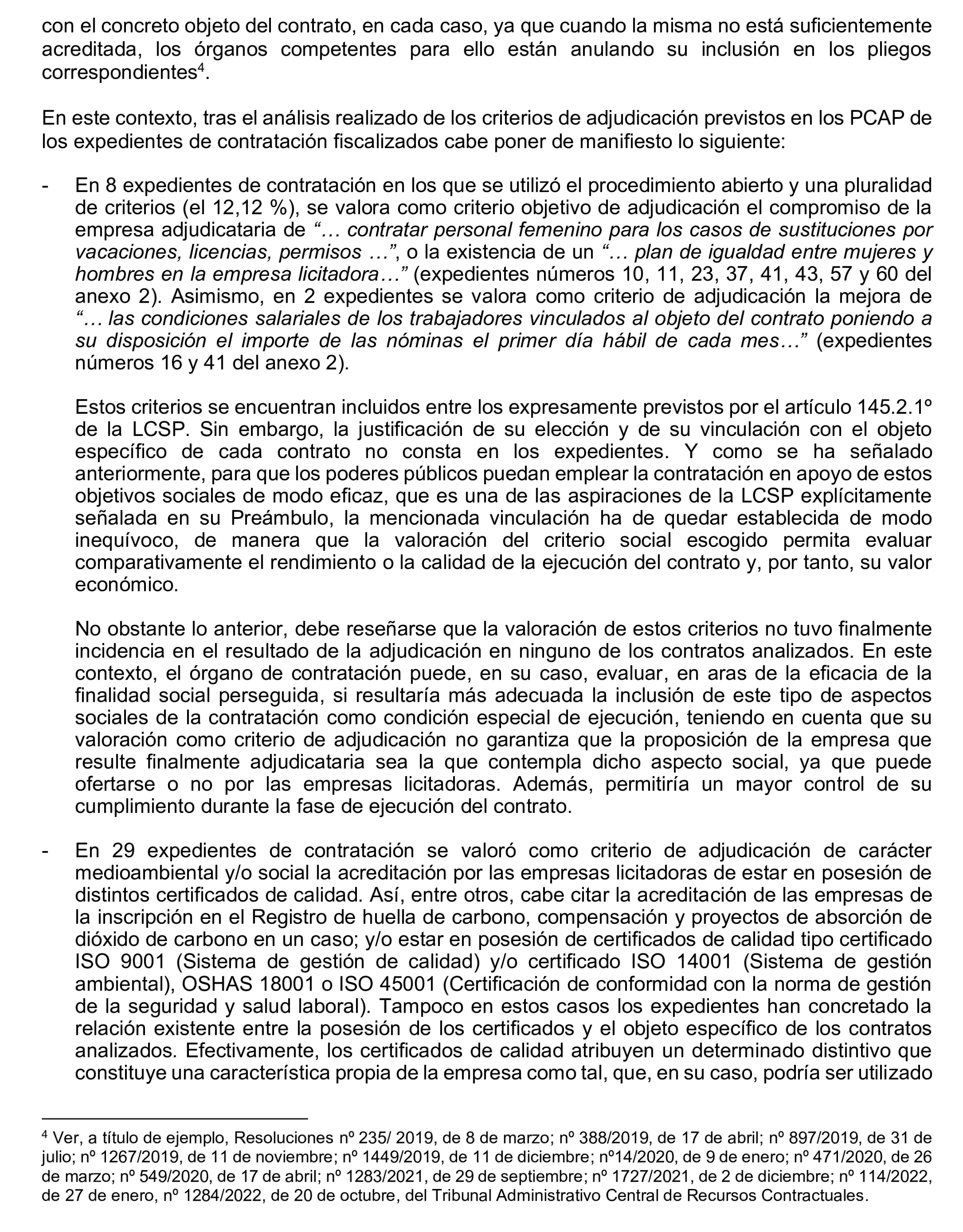 Imagen: /datos/imagenes/disp/2024/289/25001_15058026_17.png