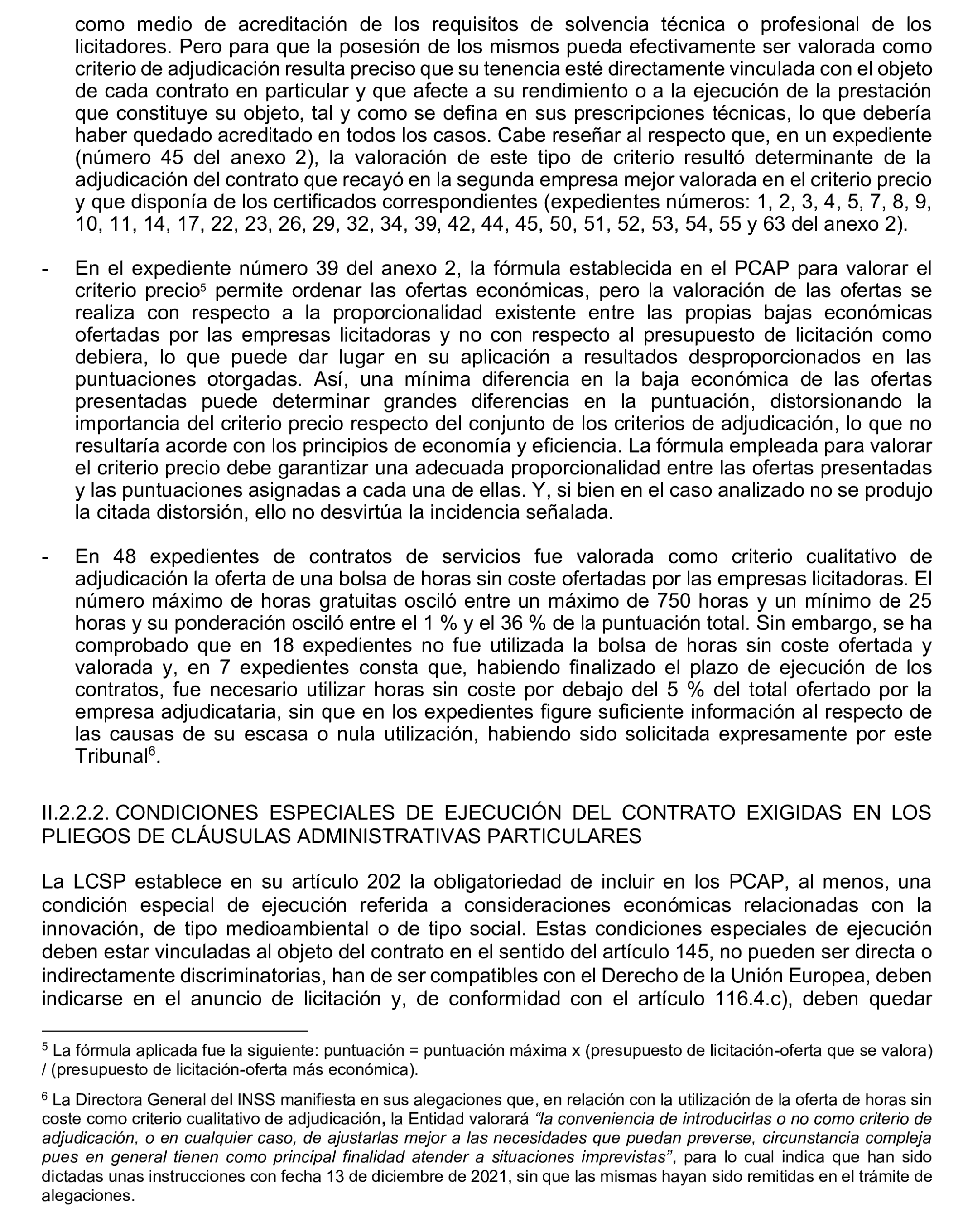 Imagen: /datos/imagenes/disp/2024/289/25001_15058026_18.png