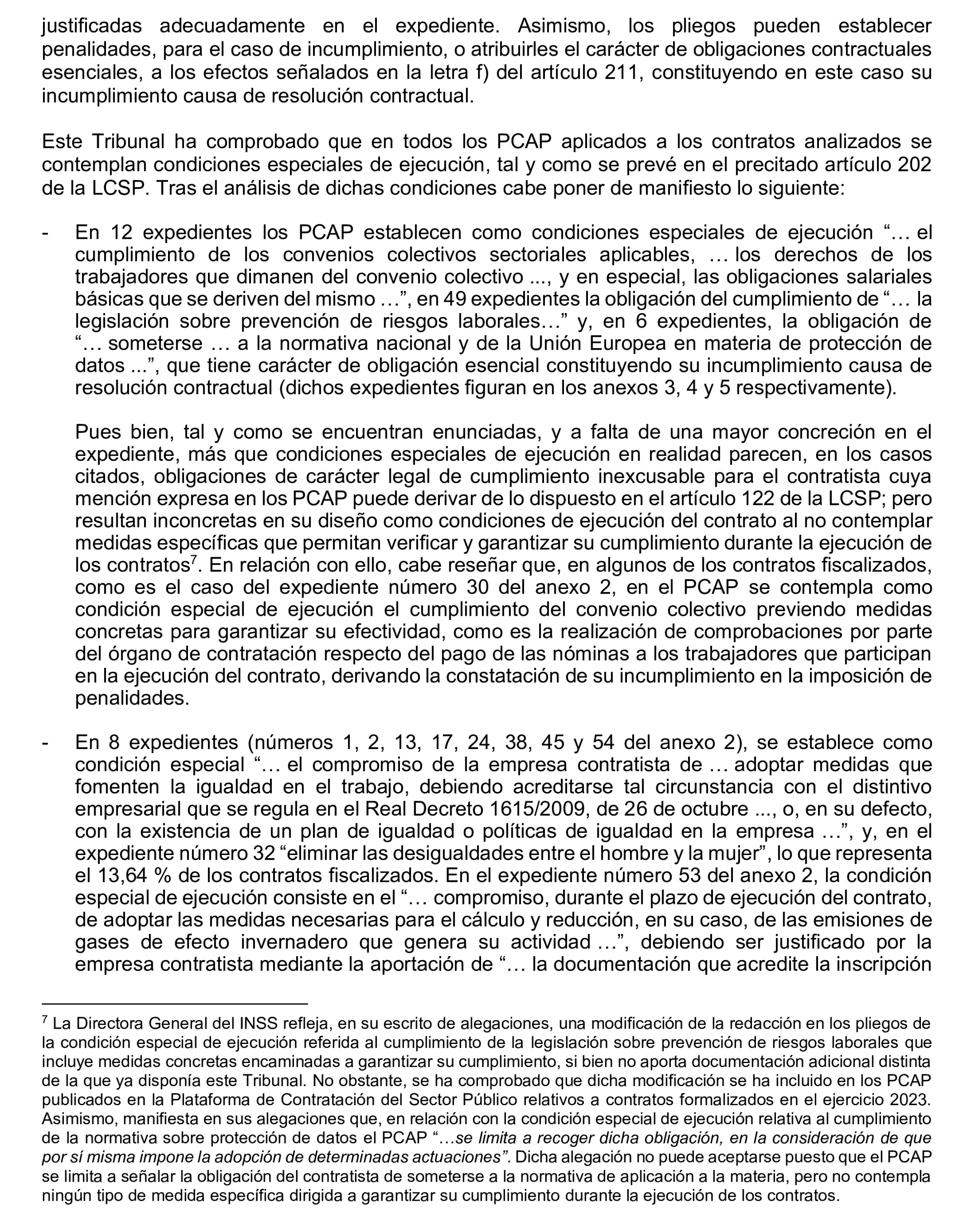 Imagen: /datos/imagenes/disp/2024/289/25001_15058026_19.png