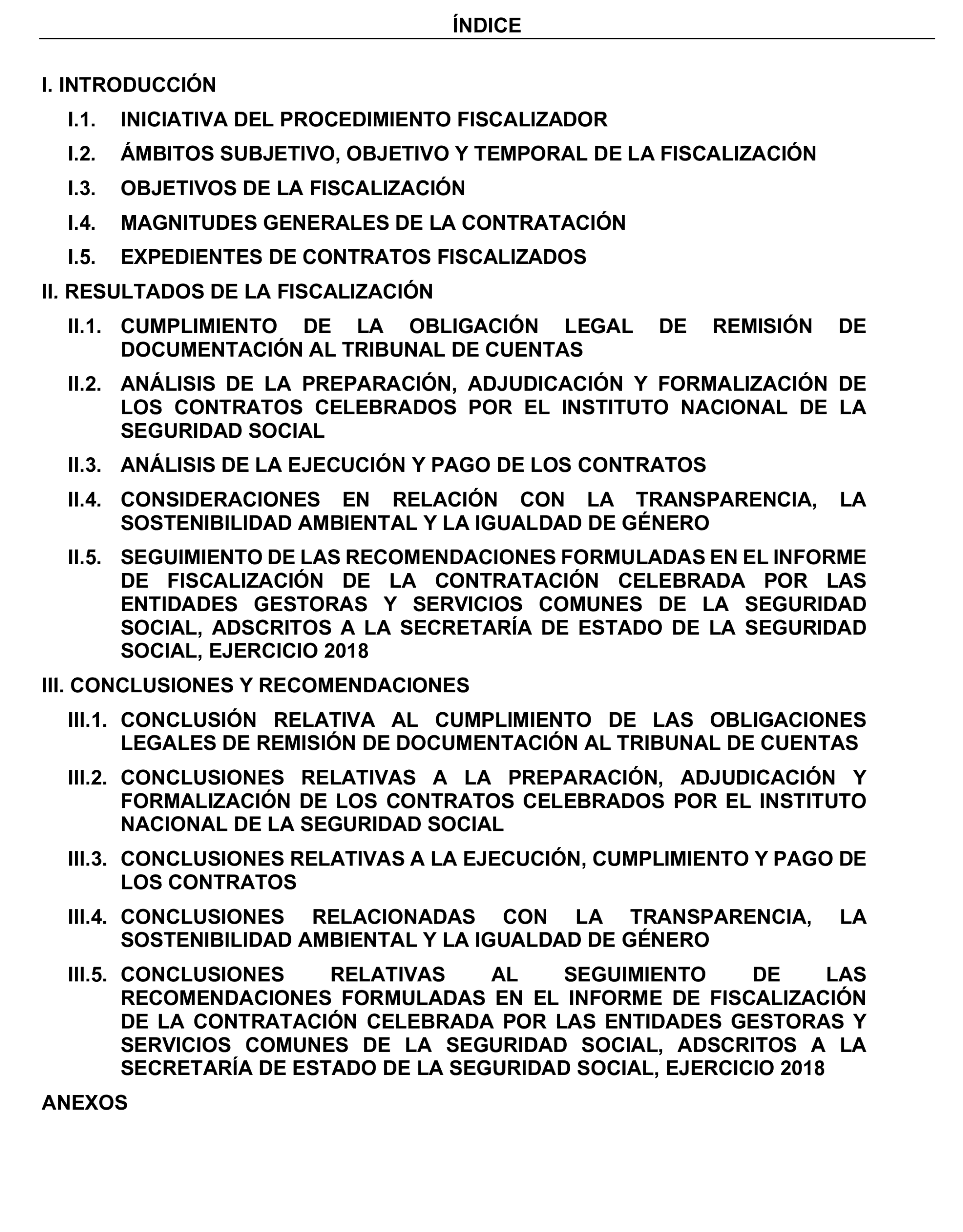 Imagen: /datos/imagenes/disp/2024/289/25001_15058026_2.png