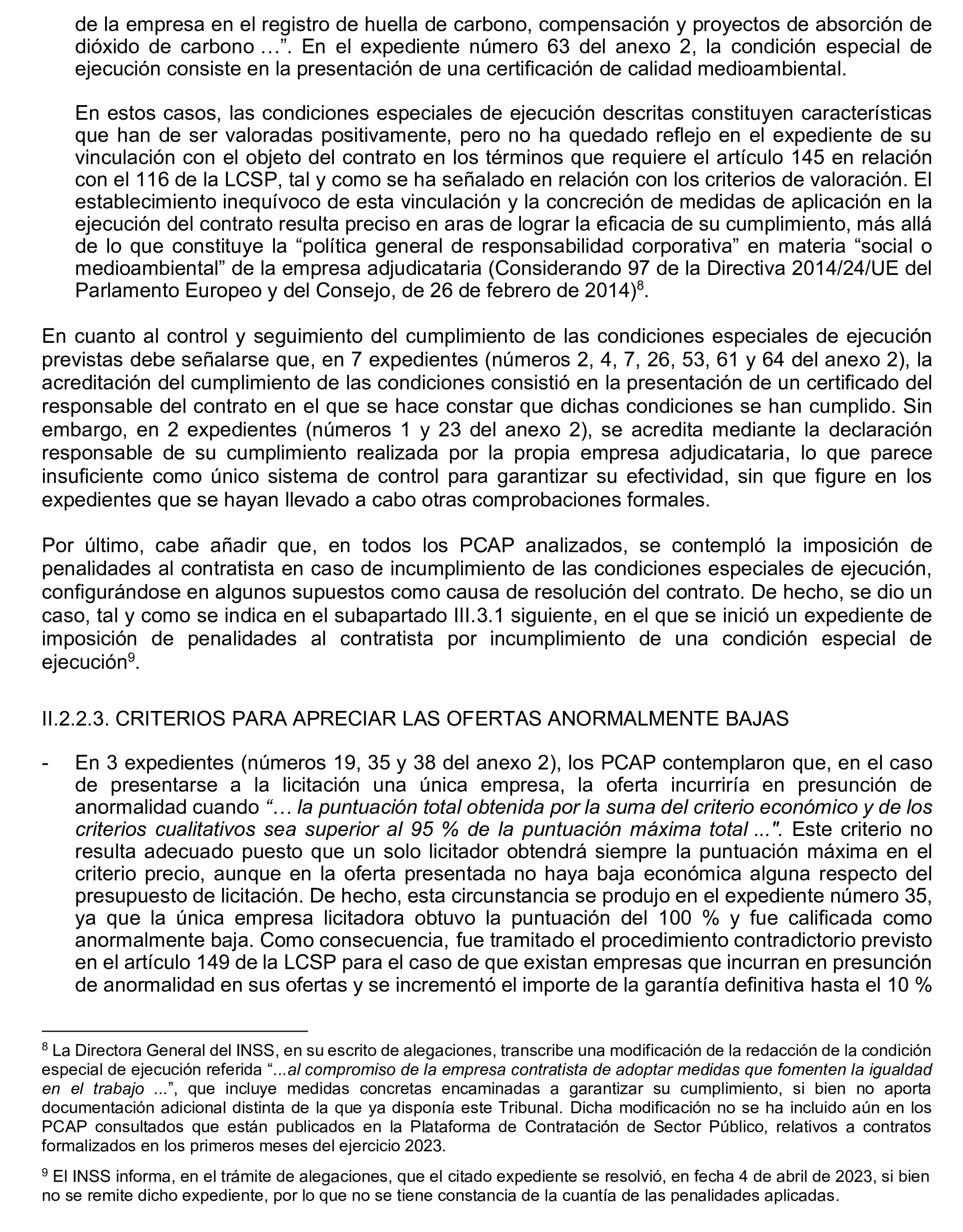 Imagen: /datos/imagenes/disp/2024/289/25001_15058026_20.png
