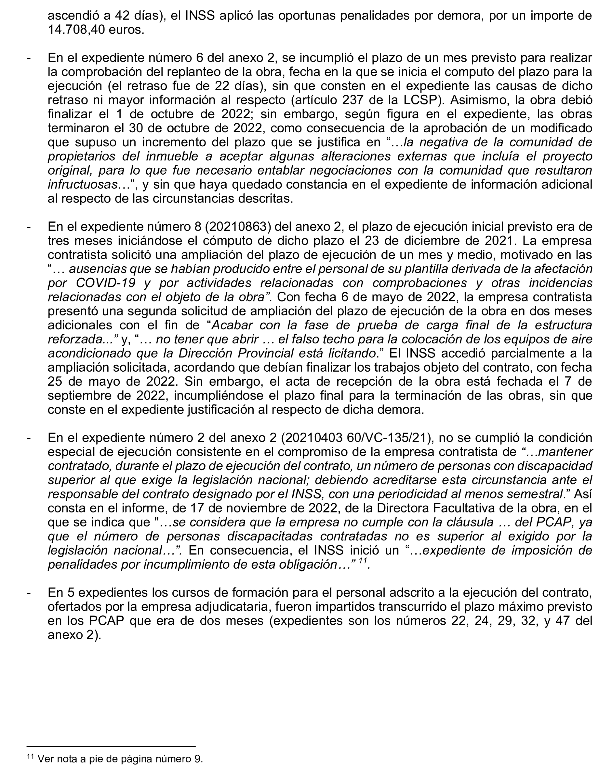 Imagen: /datos/imagenes/disp/2024/289/25001_15058026_22.png