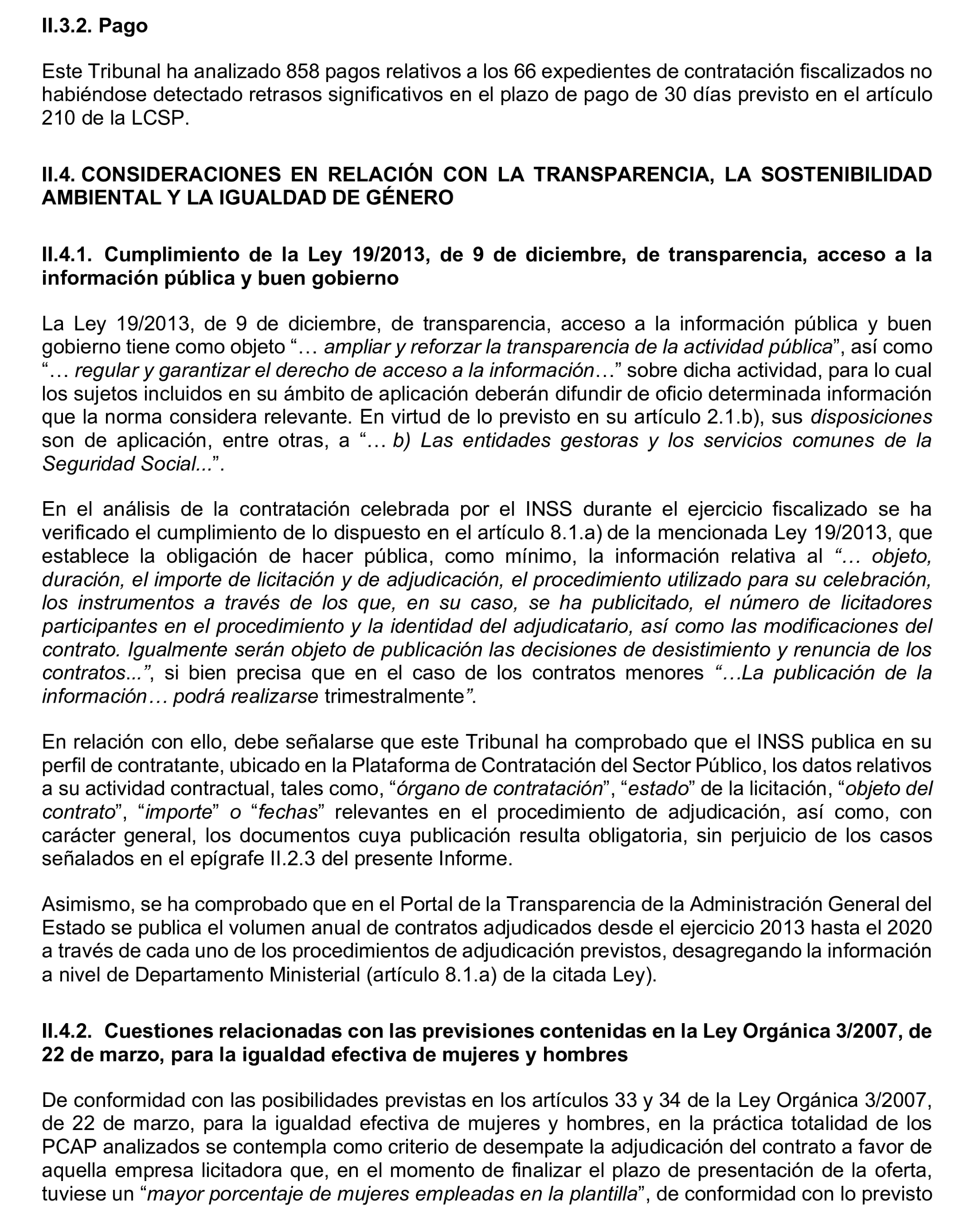 Imagen: /datos/imagenes/disp/2024/289/25001_15058026_23.png