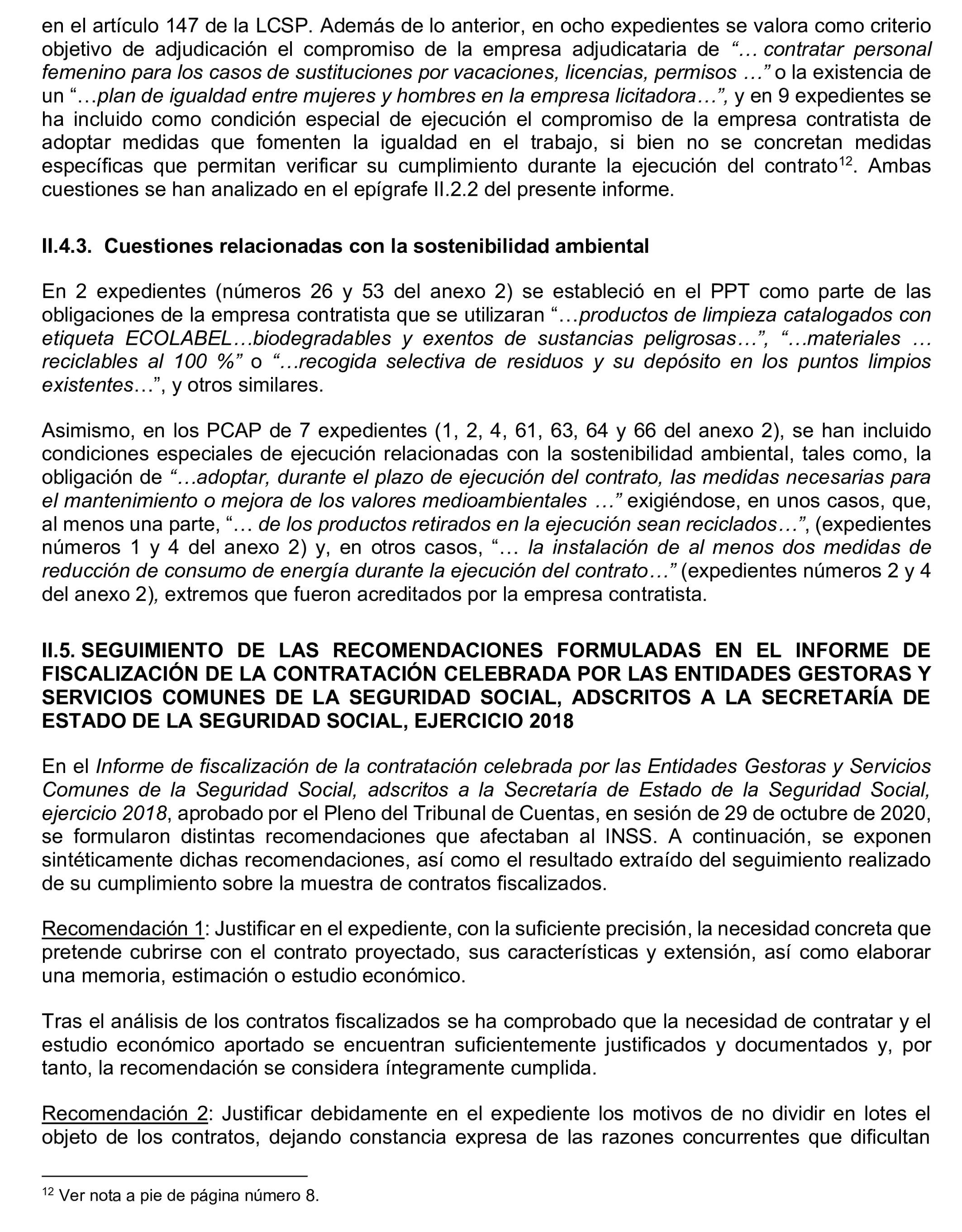 Imagen: /datos/imagenes/disp/2024/289/25001_15058026_24.png