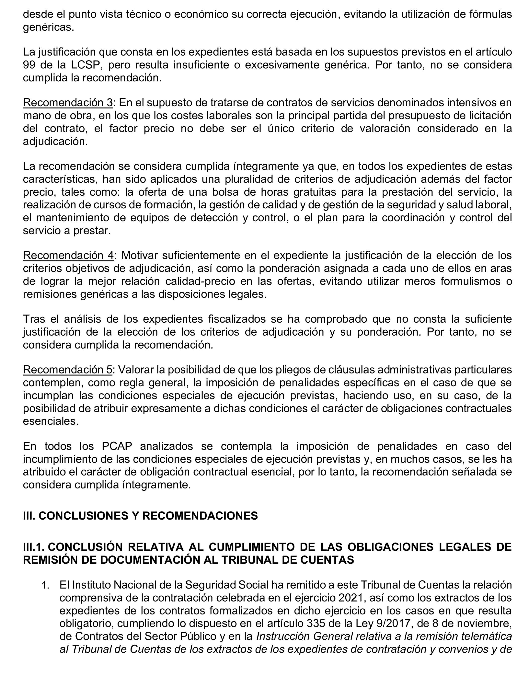 Imagen: /datos/imagenes/disp/2024/289/25001_15058026_25.png