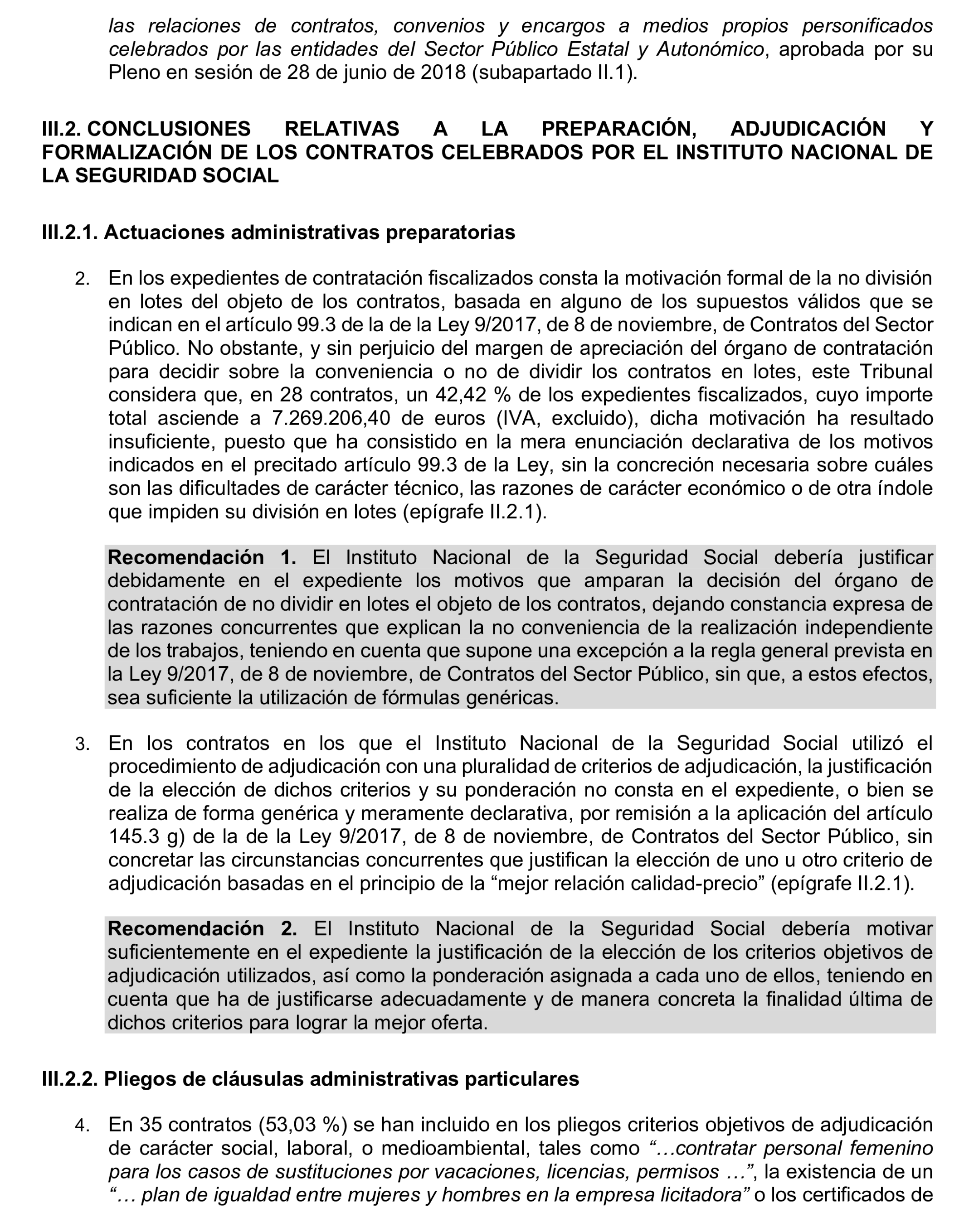 Imagen: /datos/imagenes/disp/2024/289/25001_15058026_26.png