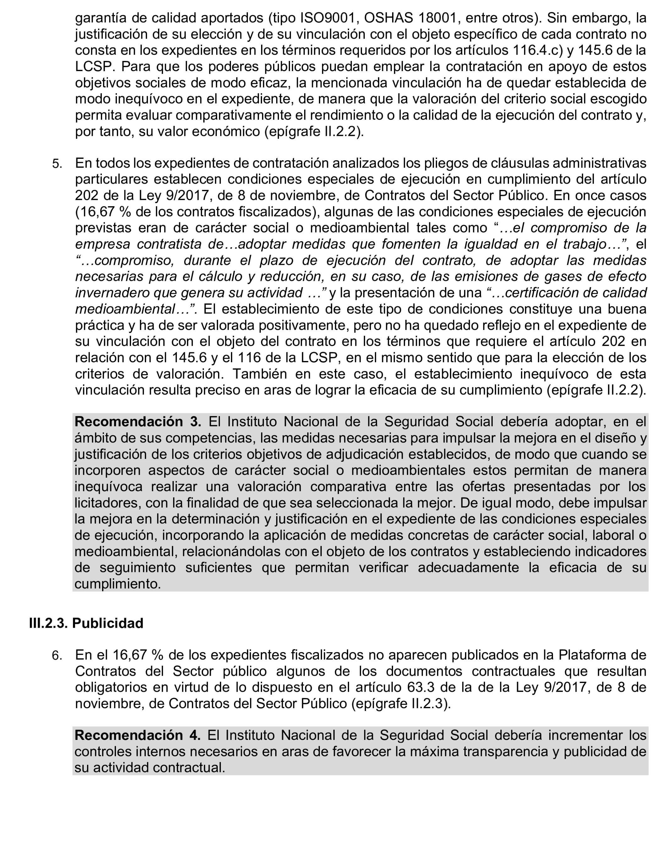Imagen: /datos/imagenes/disp/2024/289/25001_15058026_27.png