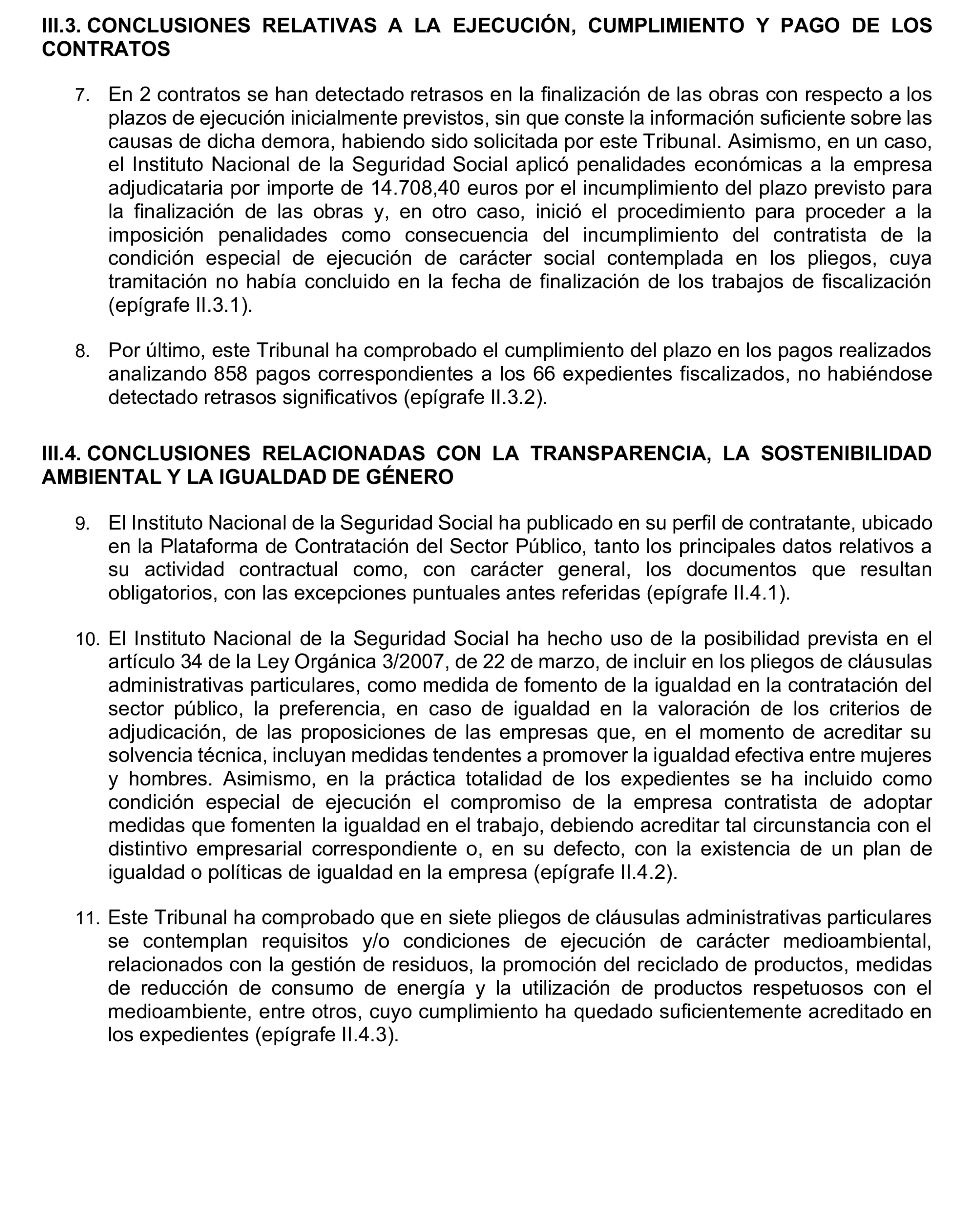 Imagen: /datos/imagenes/disp/2024/289/25001_15058026_28.png