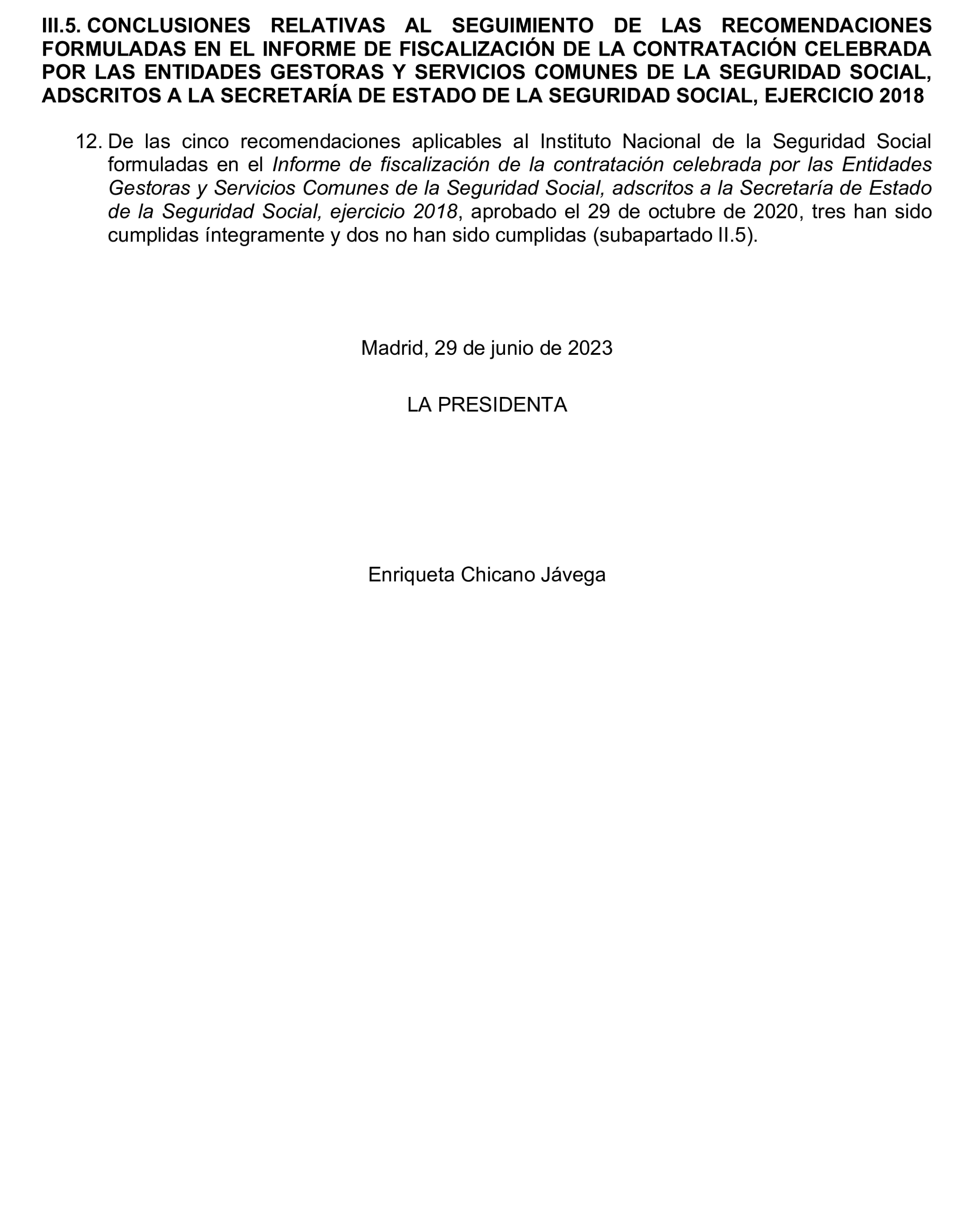 Imagen: /datos/imagenes/disp/2024/289/25001_15058026_29.png