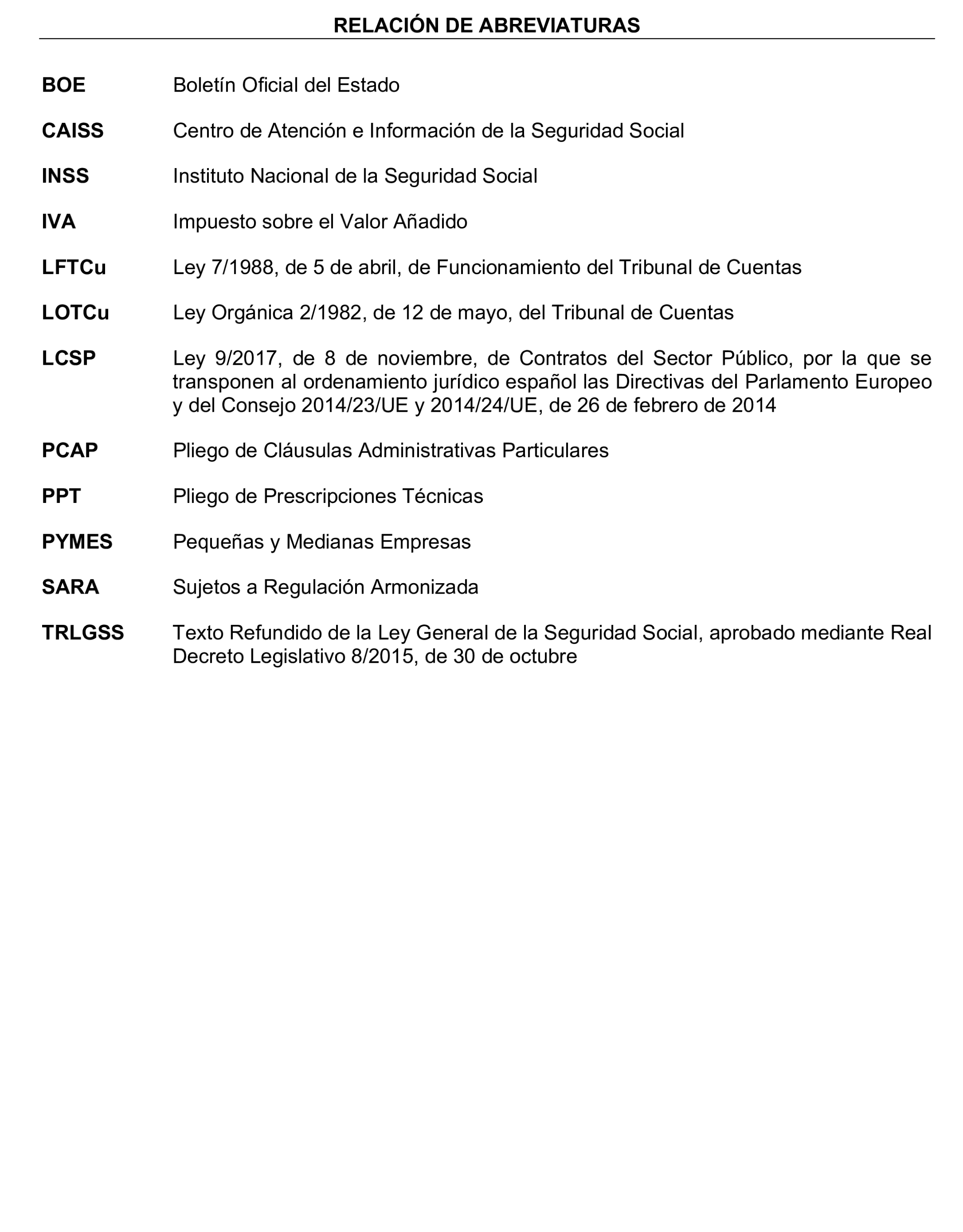 Imagen: /datos/imagenes/disp/2024/289/25001_15058026_3.png