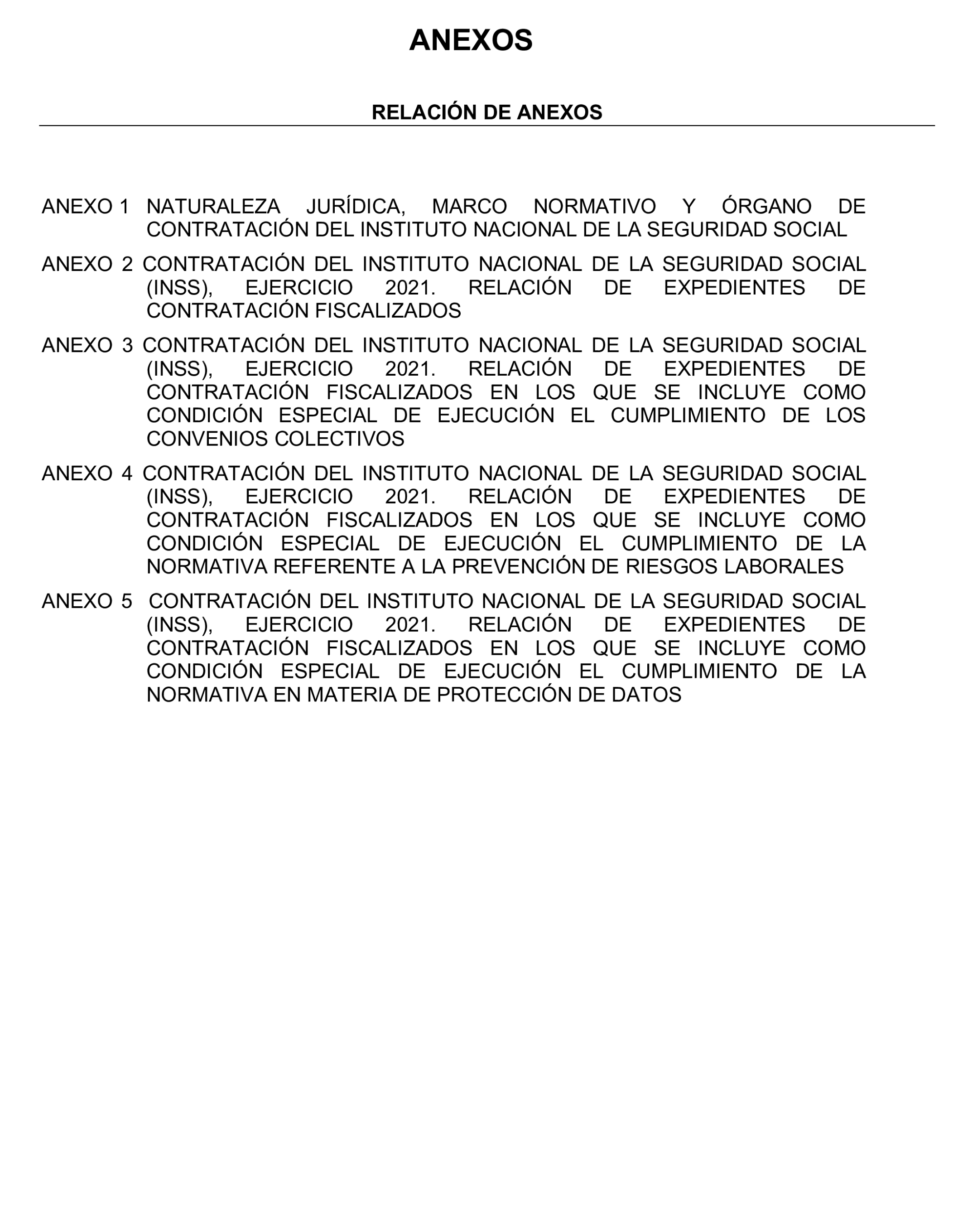 Imagen: /datos/imagenes/disp/2024/289/25001_15058026_30.png