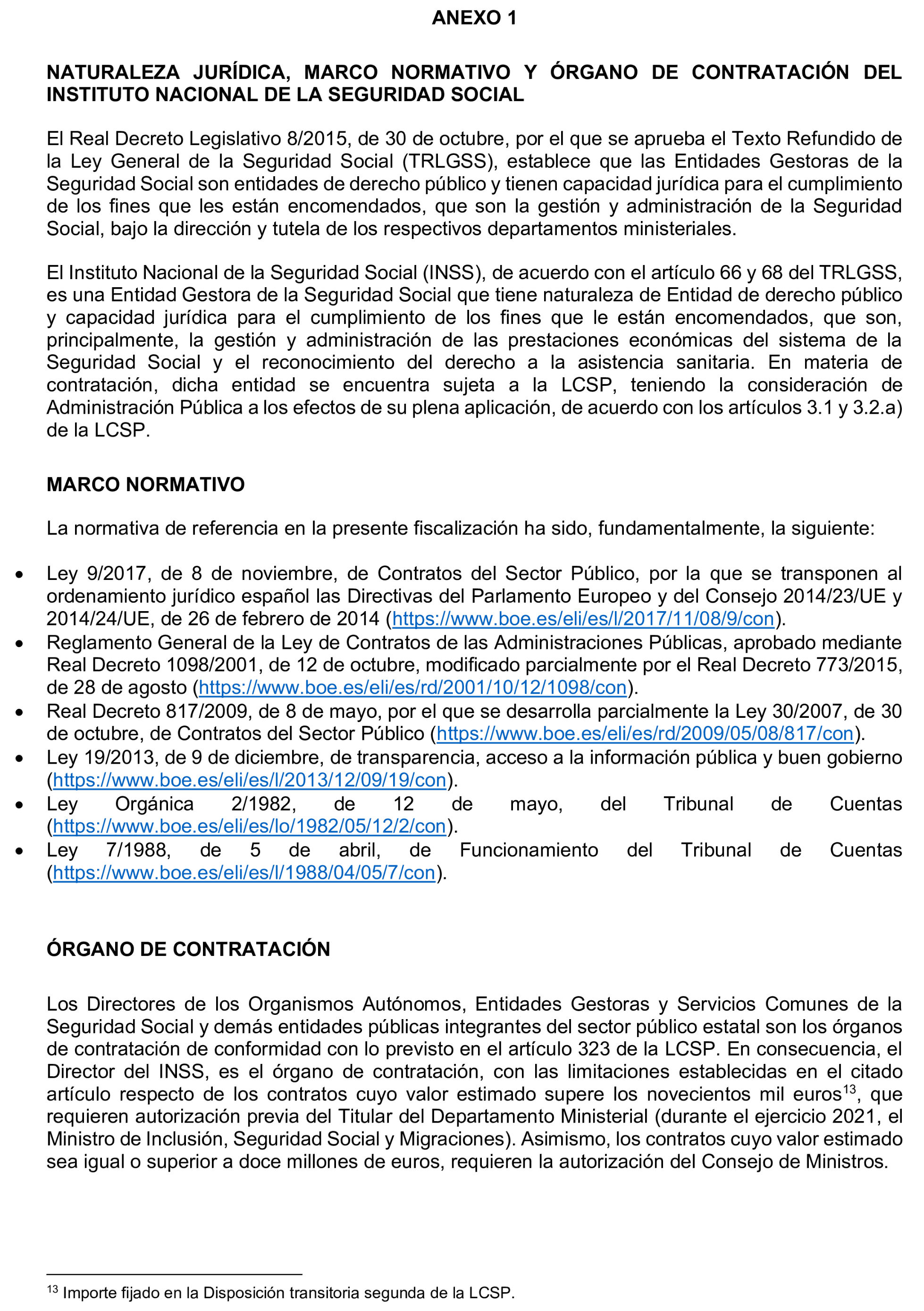 Imagen: /datos/imagenes/disp/2024/289/25001_15058026_31.png