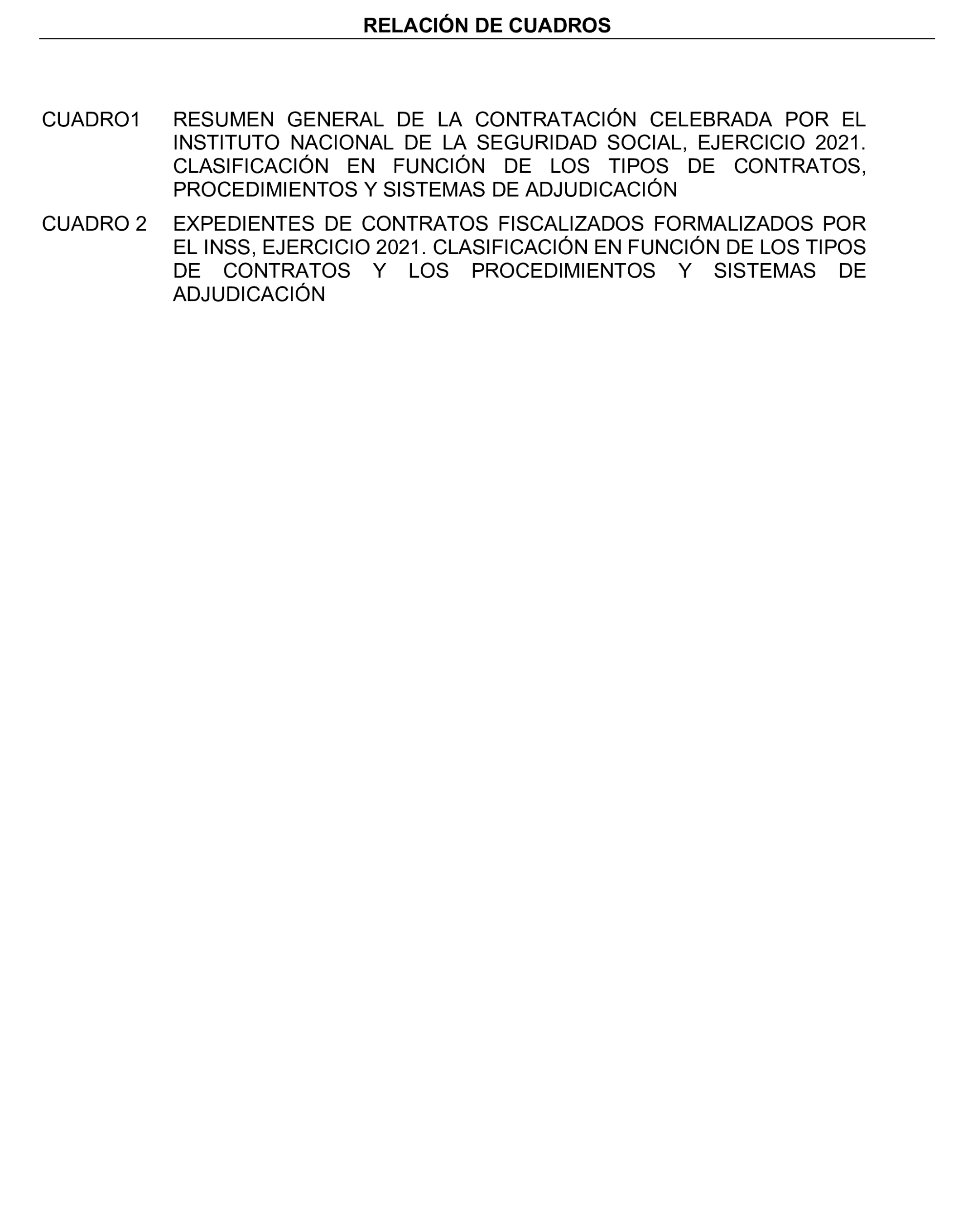 Imagen: /datos/imagenes/disp/2024/289/25001_15058026_4.png