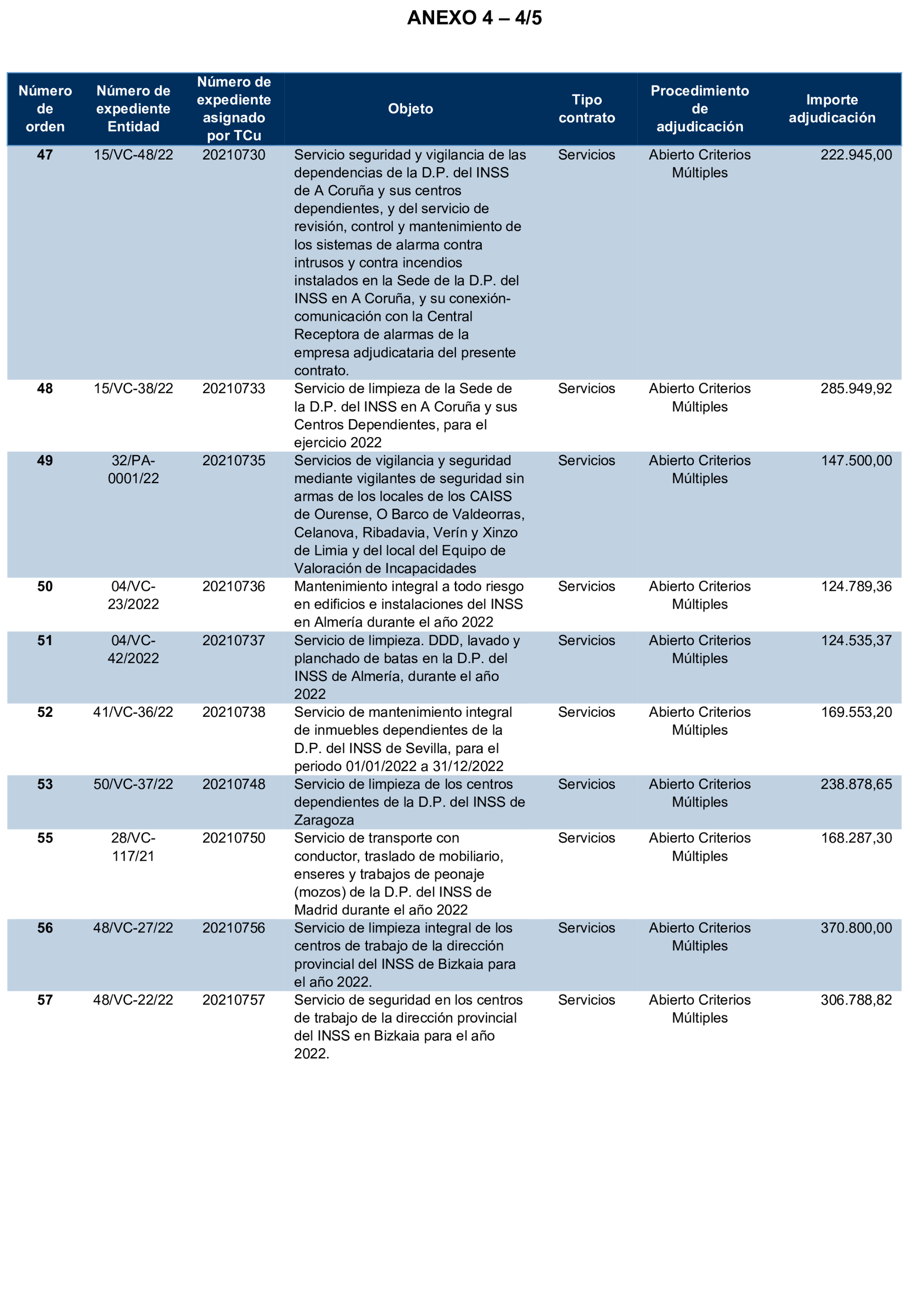 Imagen: /datos/imagenes/disp/2024/289/25001_15058026_43.png