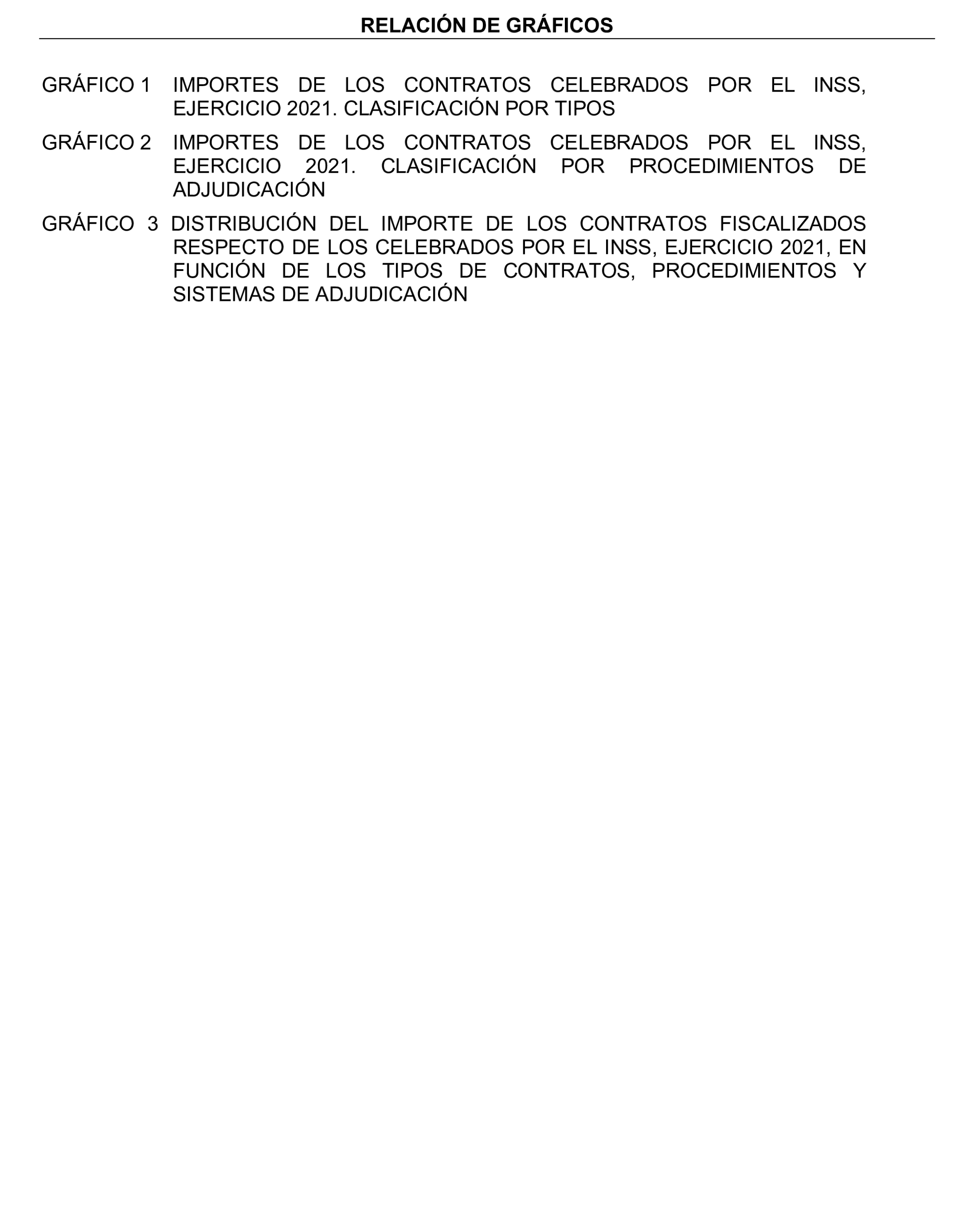Imagen: /datos/imagenes/disp/2024/289/25001_15058026_5.png