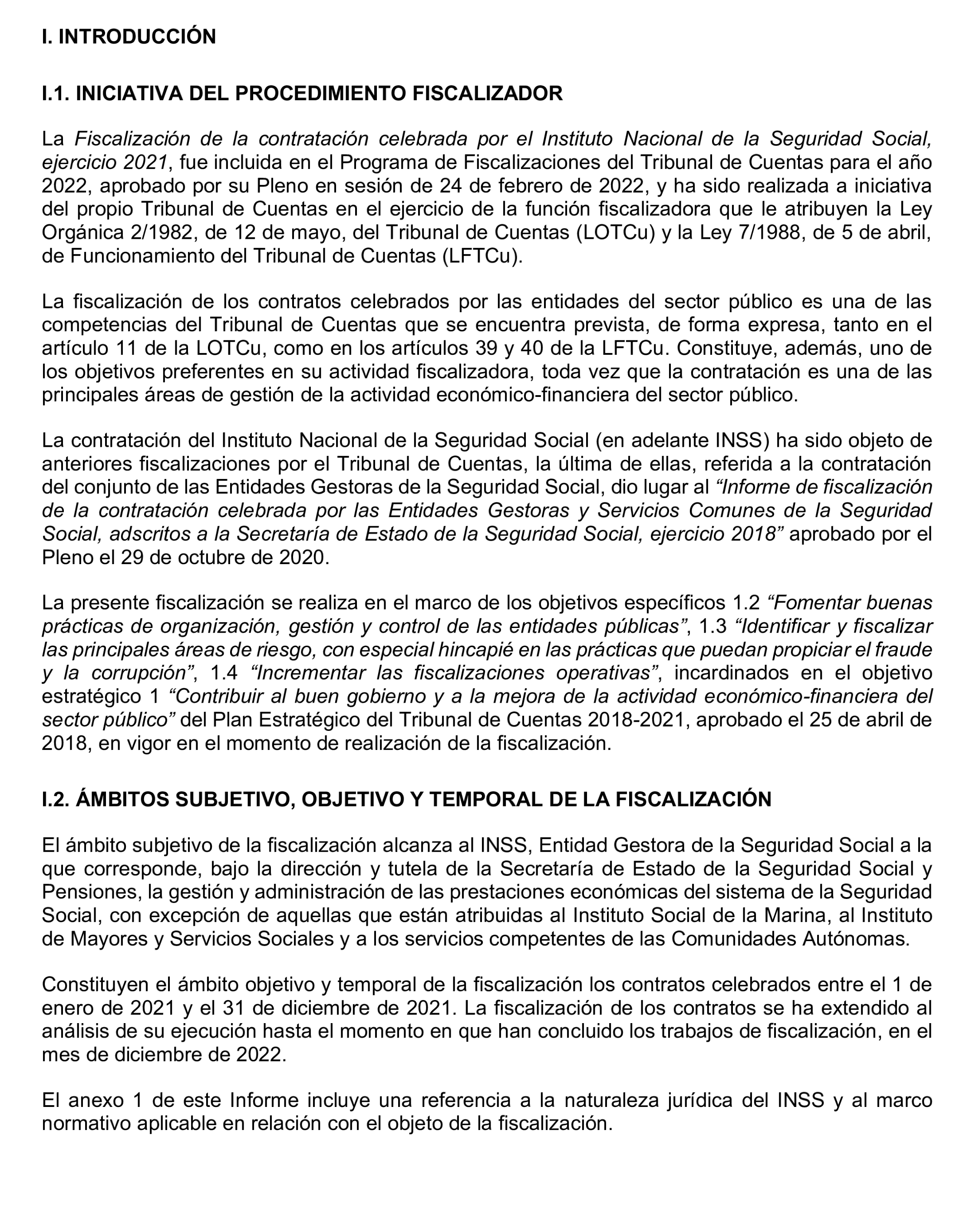 Imagen: /datos/imagenes/disp/2024/289/25001_15058026_6.png