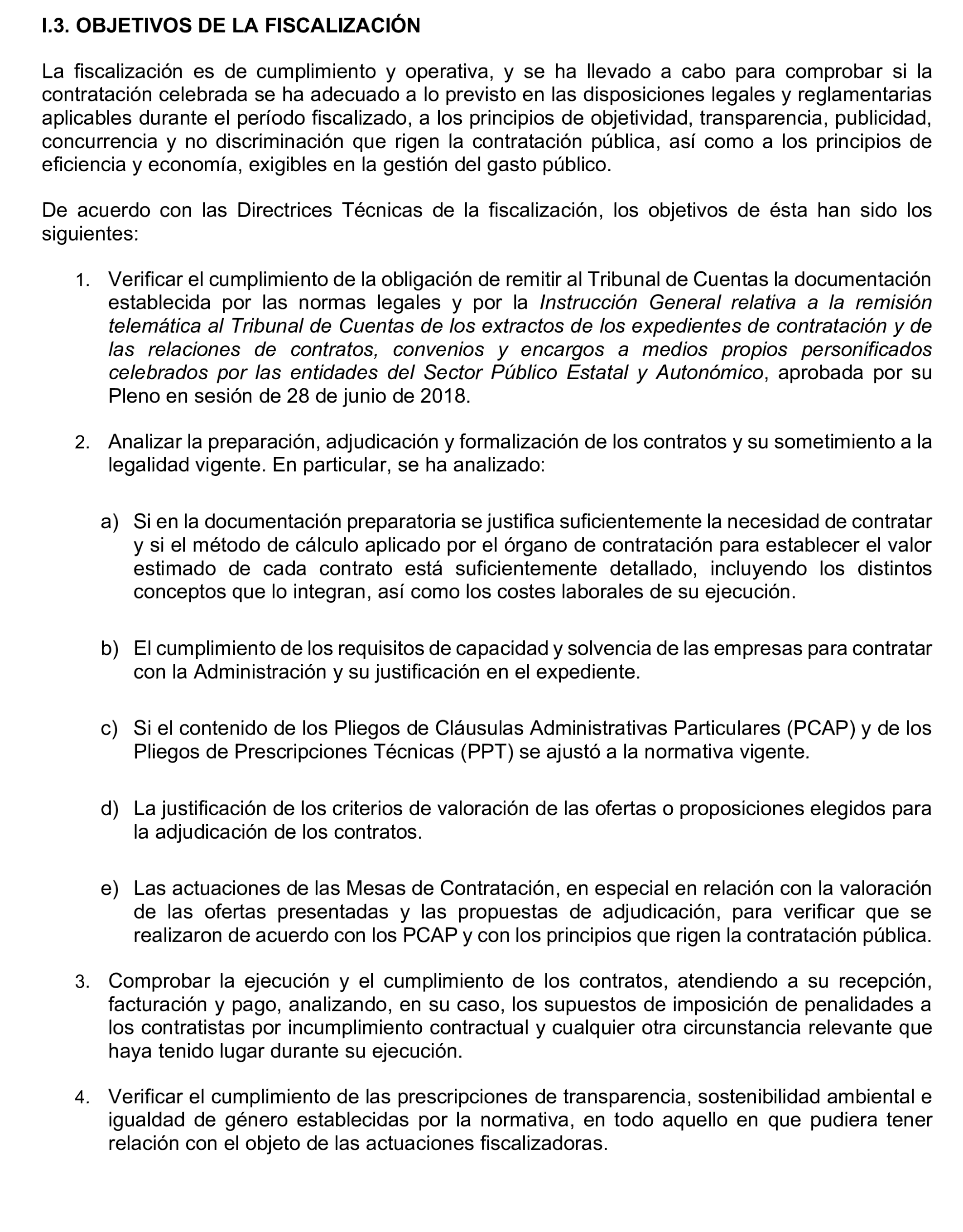 Imagen: /datos/imagenes/disp/2024/289/25001_15058026_7.png