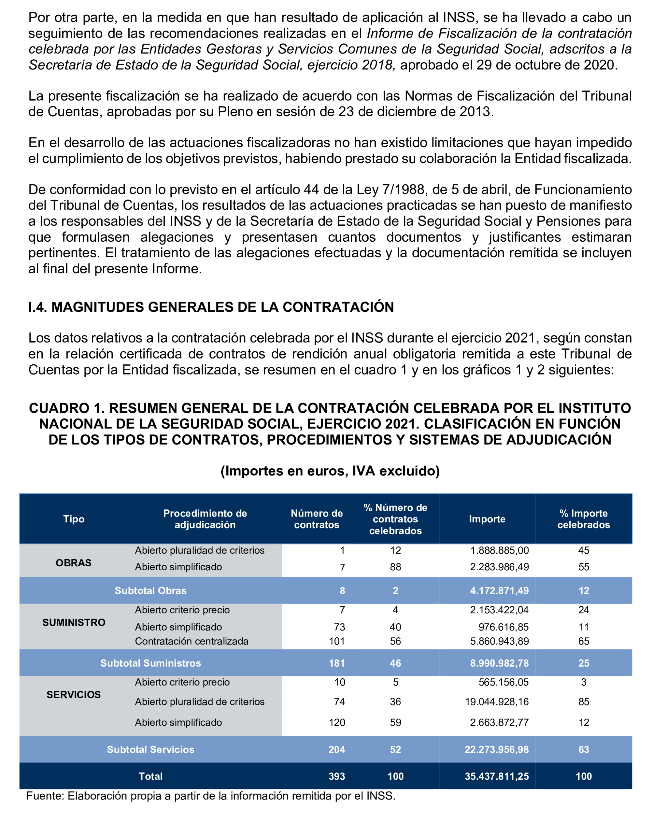 Imagen: /datos/imagenes/disp/2024/289/25001_15058026_8.png