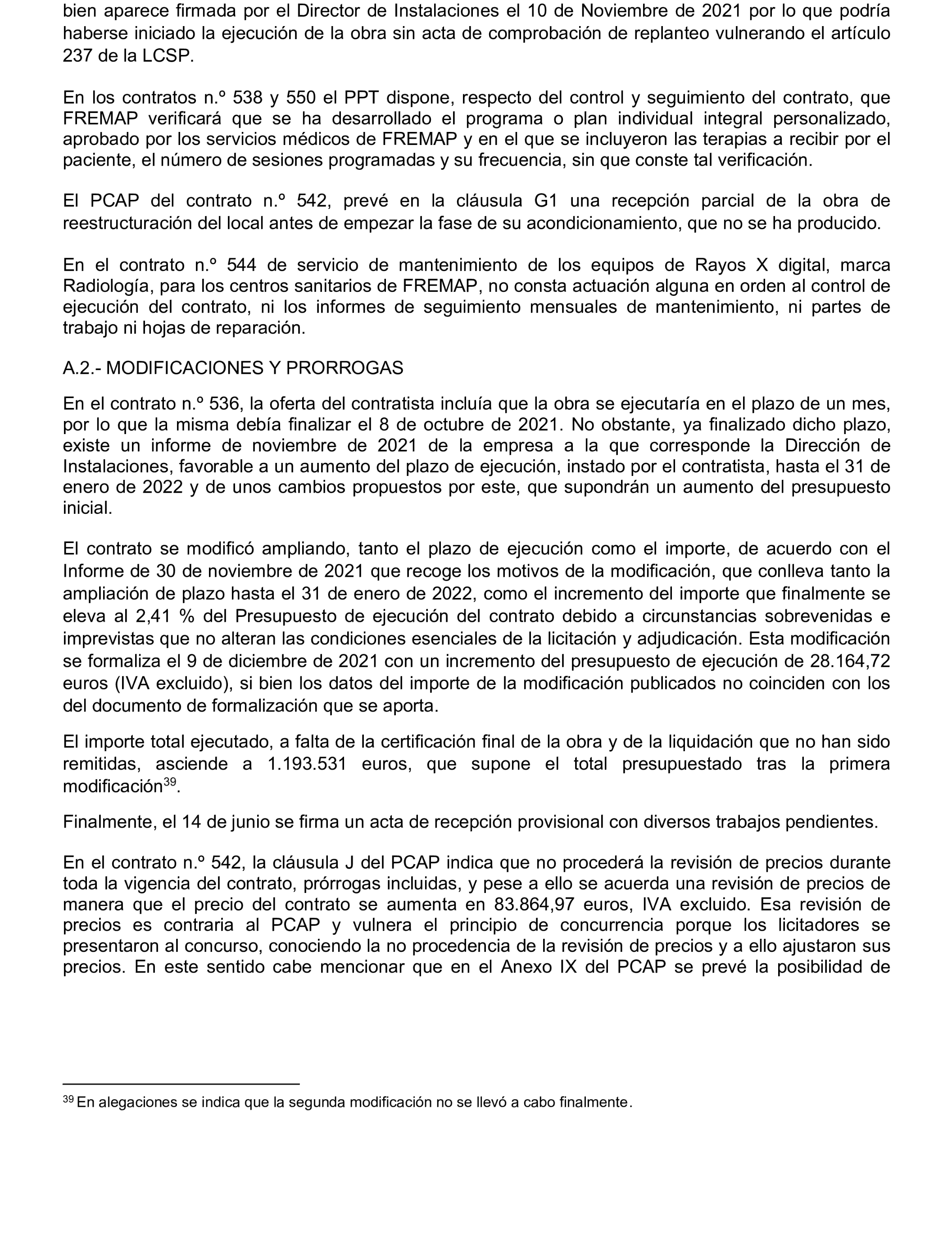 Imagen: /datos/imagenes/disp/2024/289/25006_15058565_39.png