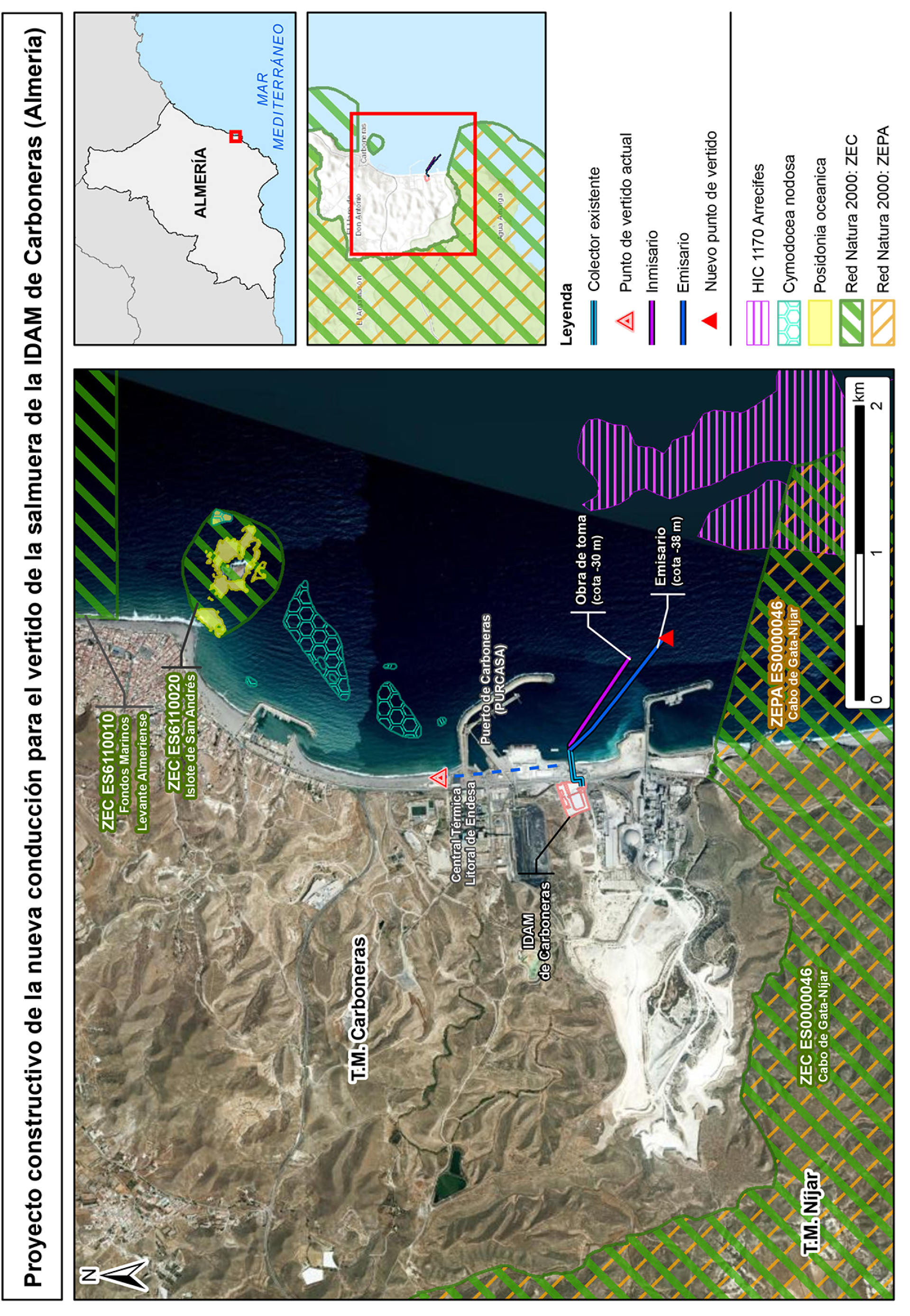 Imagen: /datos/imagenes/disp/2024/295/25576_15091246_1.png