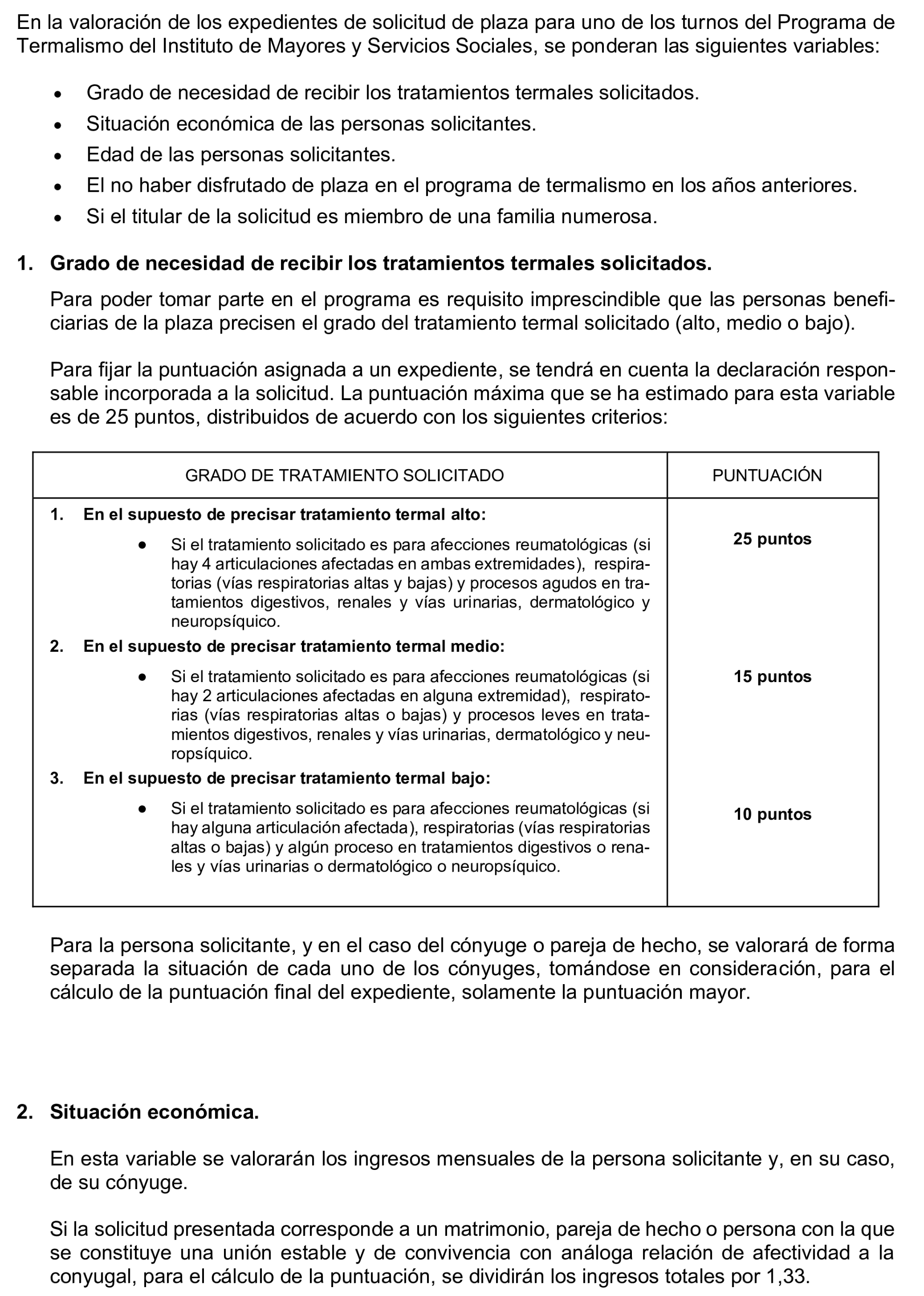 Imagen: /datos/imagenes/disp/2024/295/25581_15080240_1.png