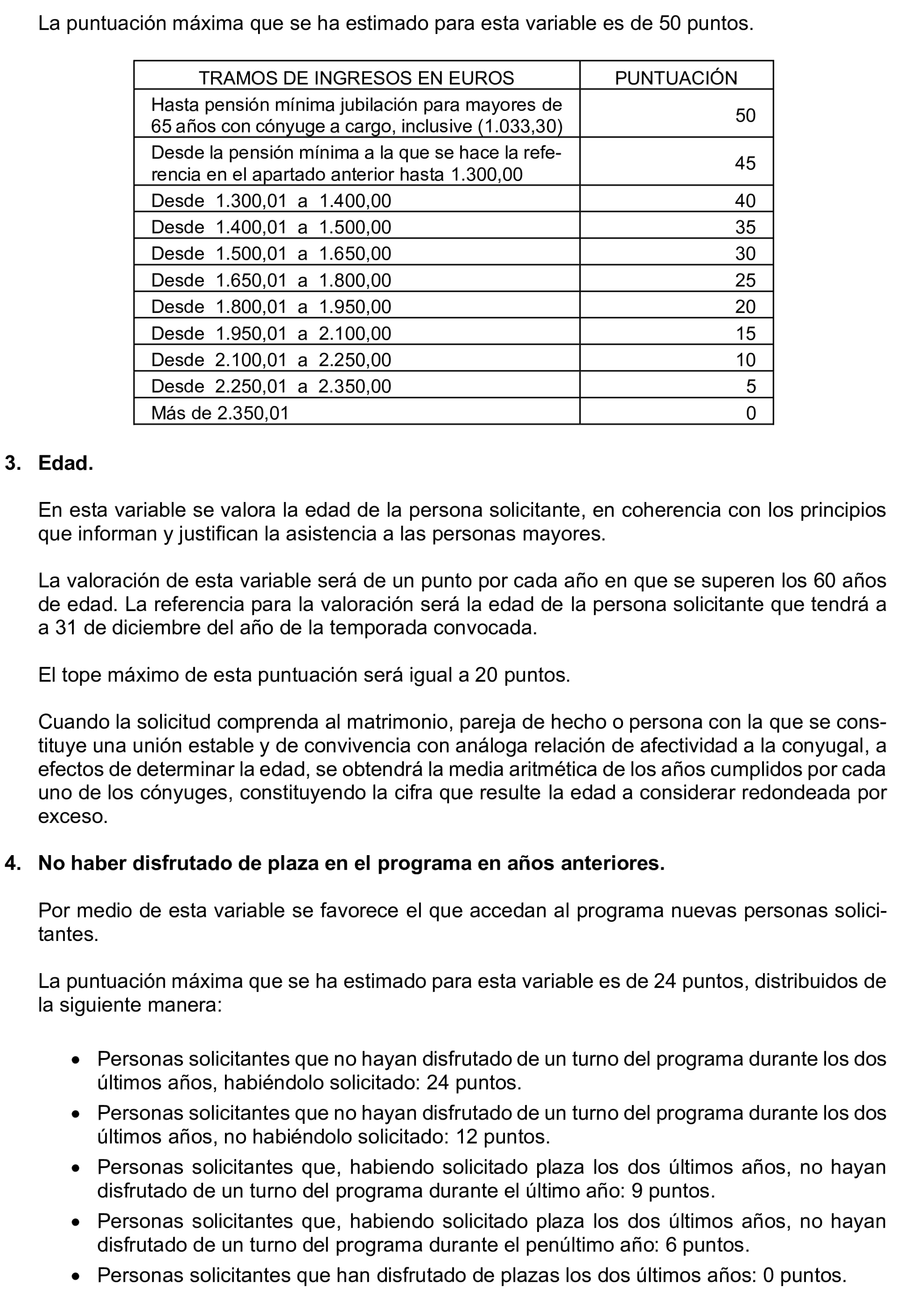 Imagen: /datos/imagenes/disp/2024/295/25581_15080240_2.png