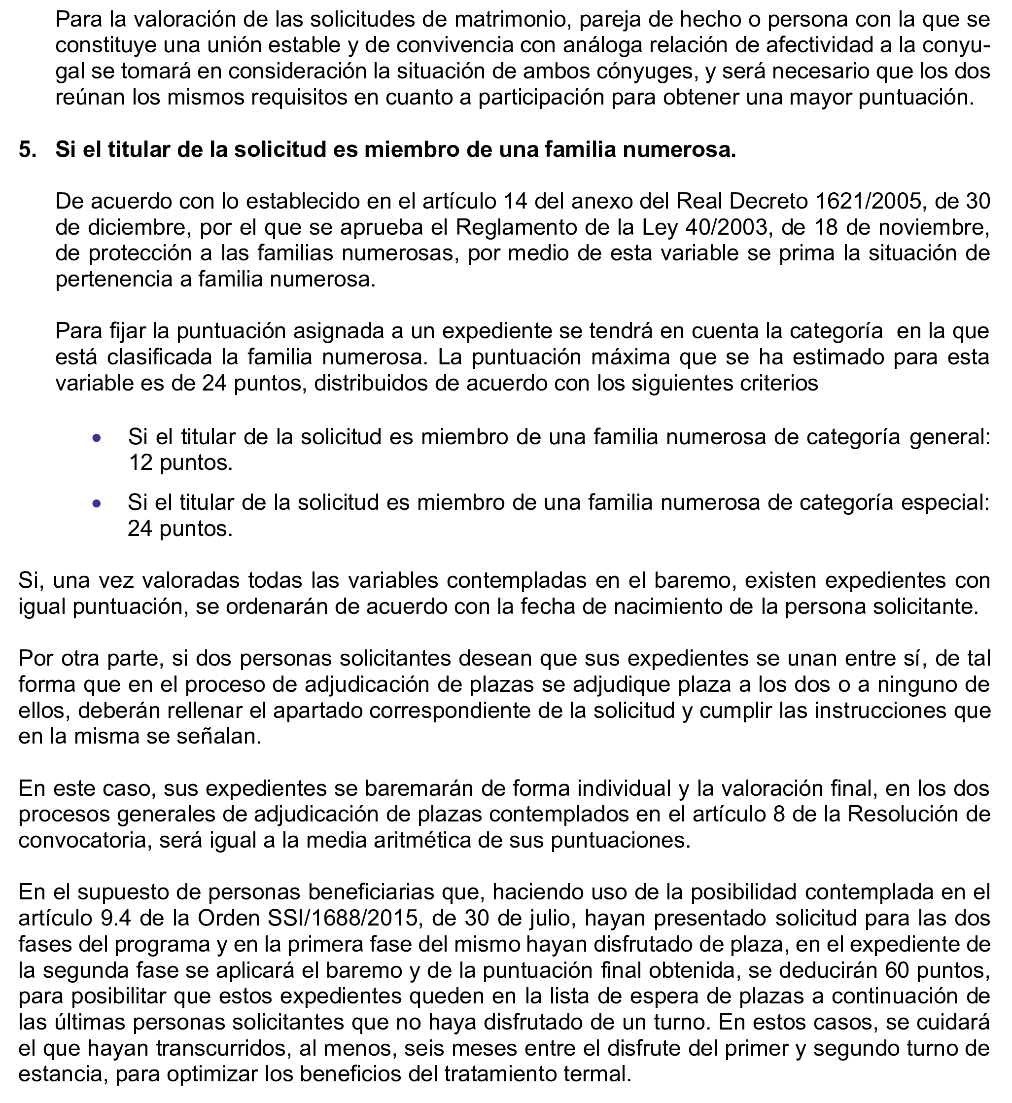 Imagen: /datos/imagenes/disp/2024/295/25581_15080240_3.png